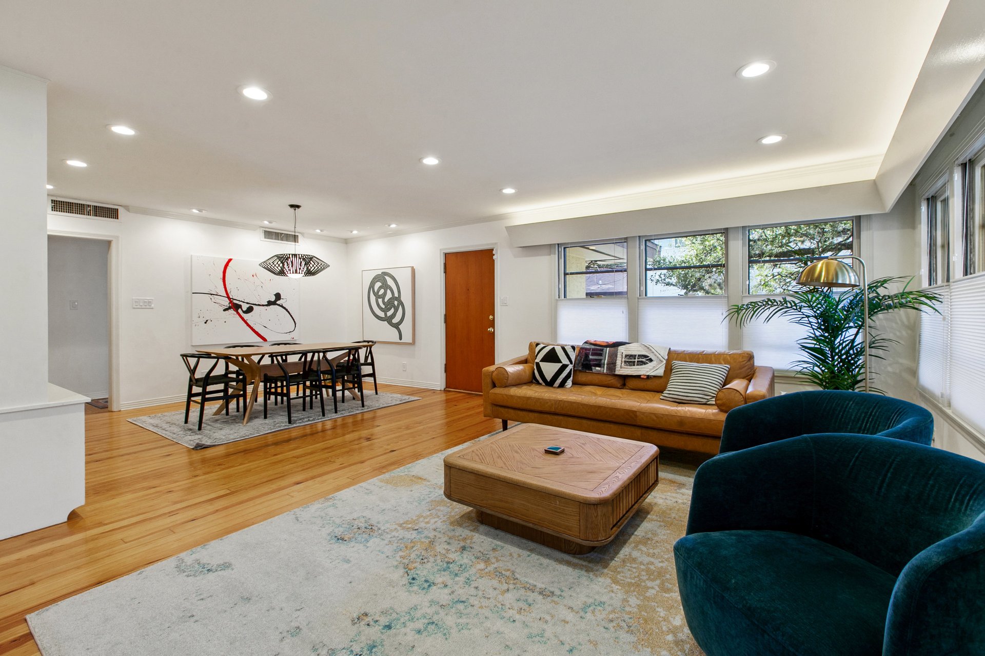 1511 Chelsea Lane