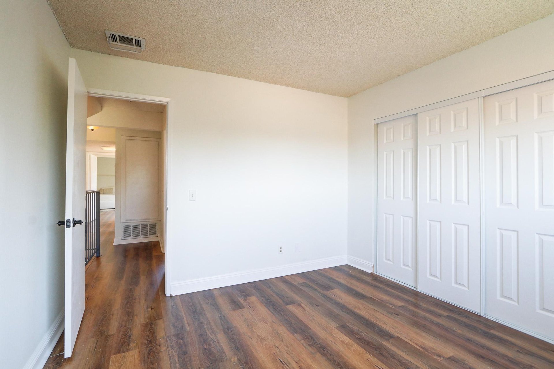 149 Heather Ridge Avenue