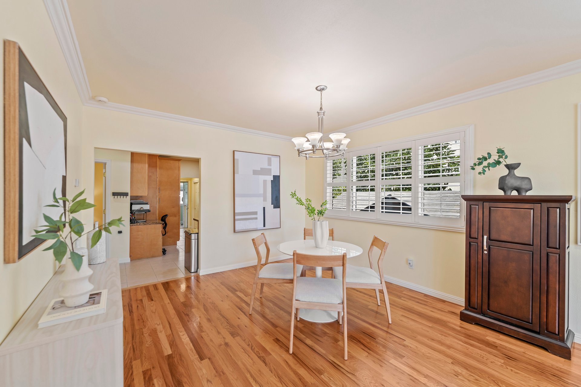 319 Cedar Street