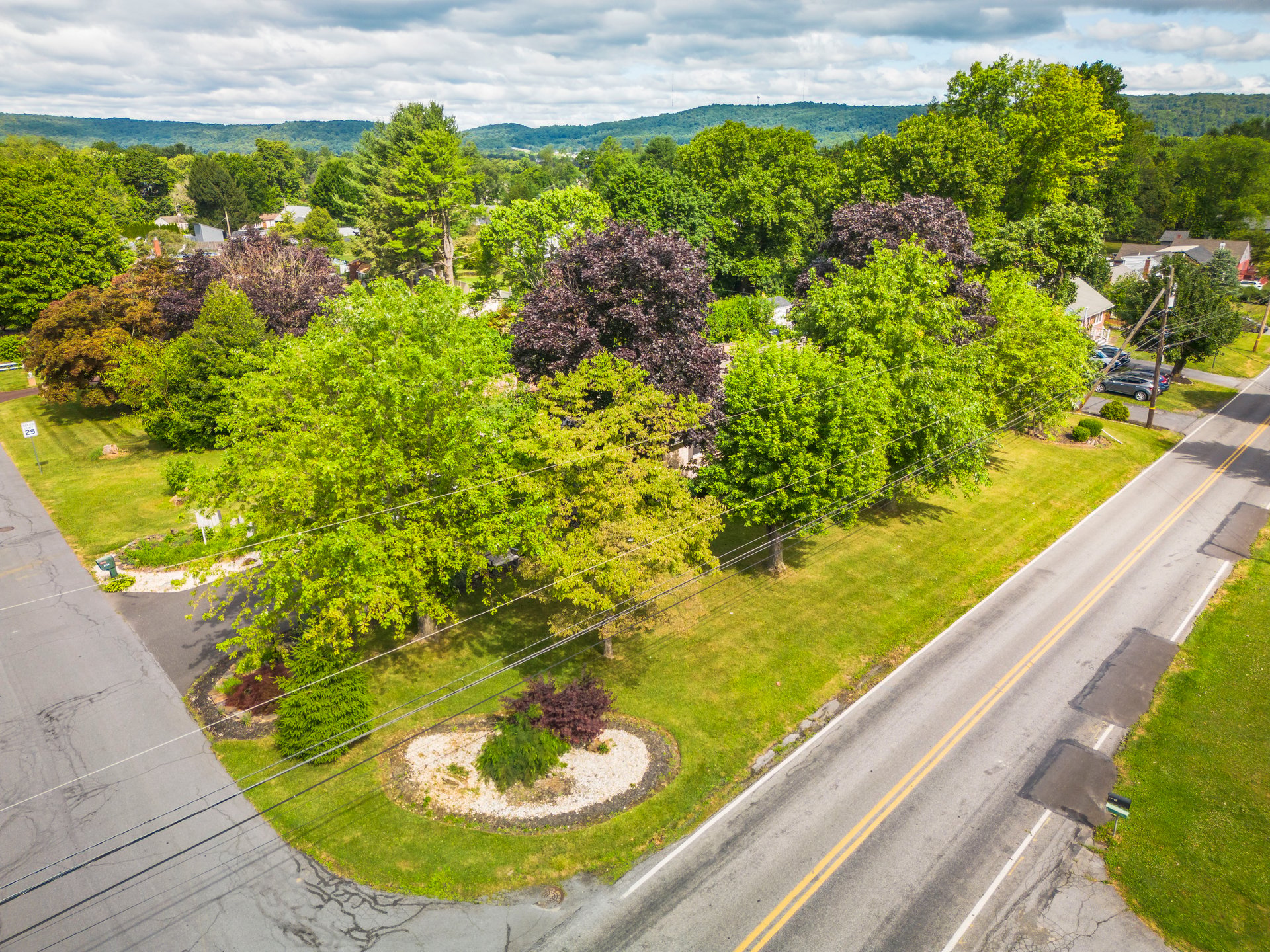 5324 Camp Meeting Road