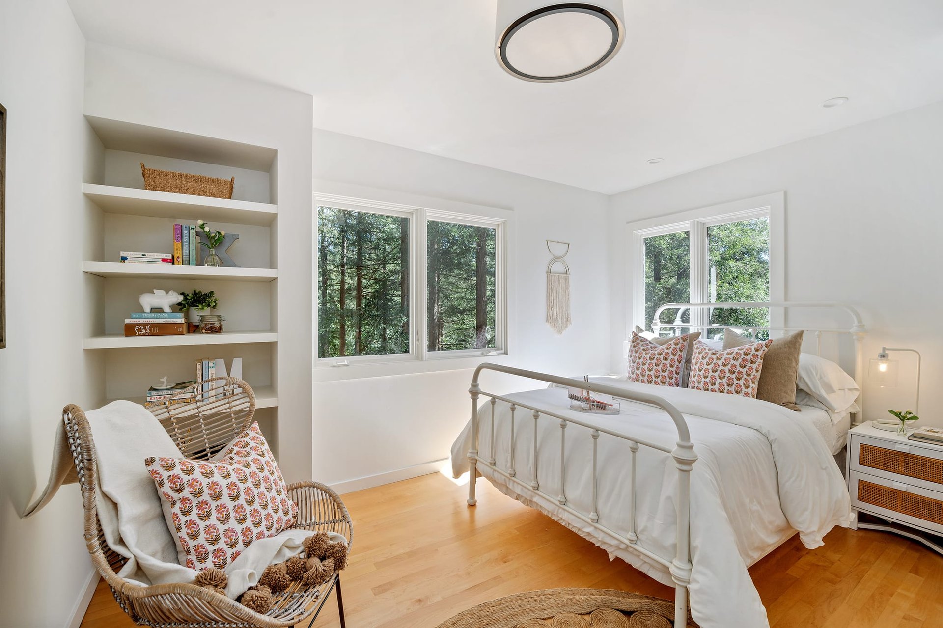 209 Cascade Drive