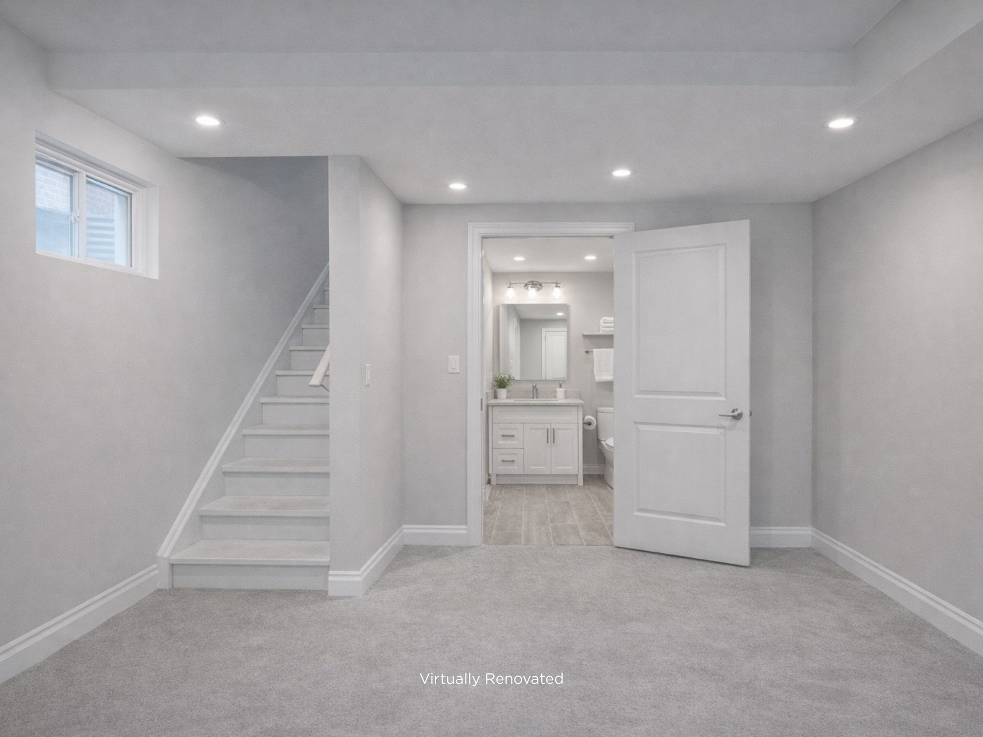 3205 Violet Gardens, Oakville