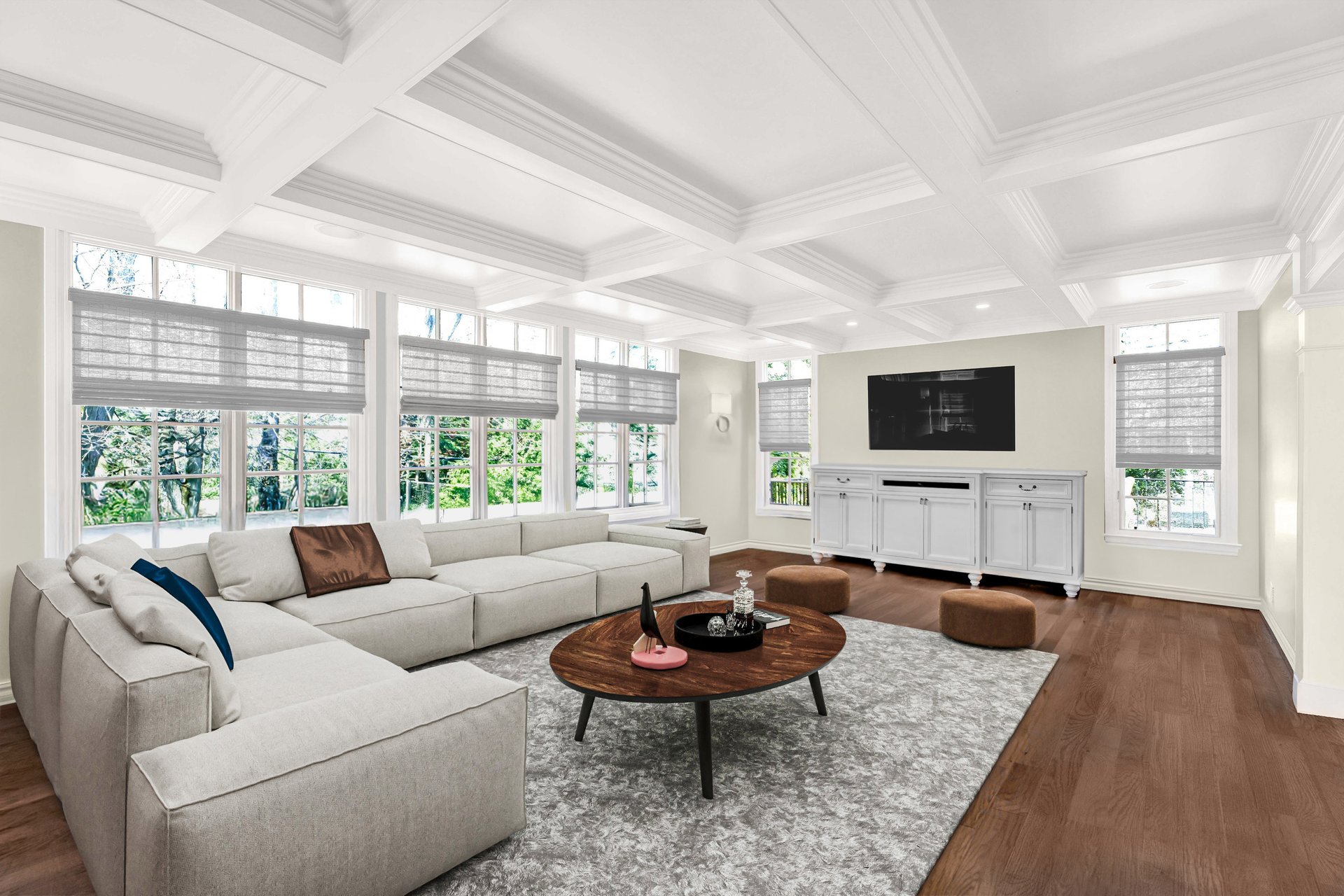 3320 Morningview Terrace