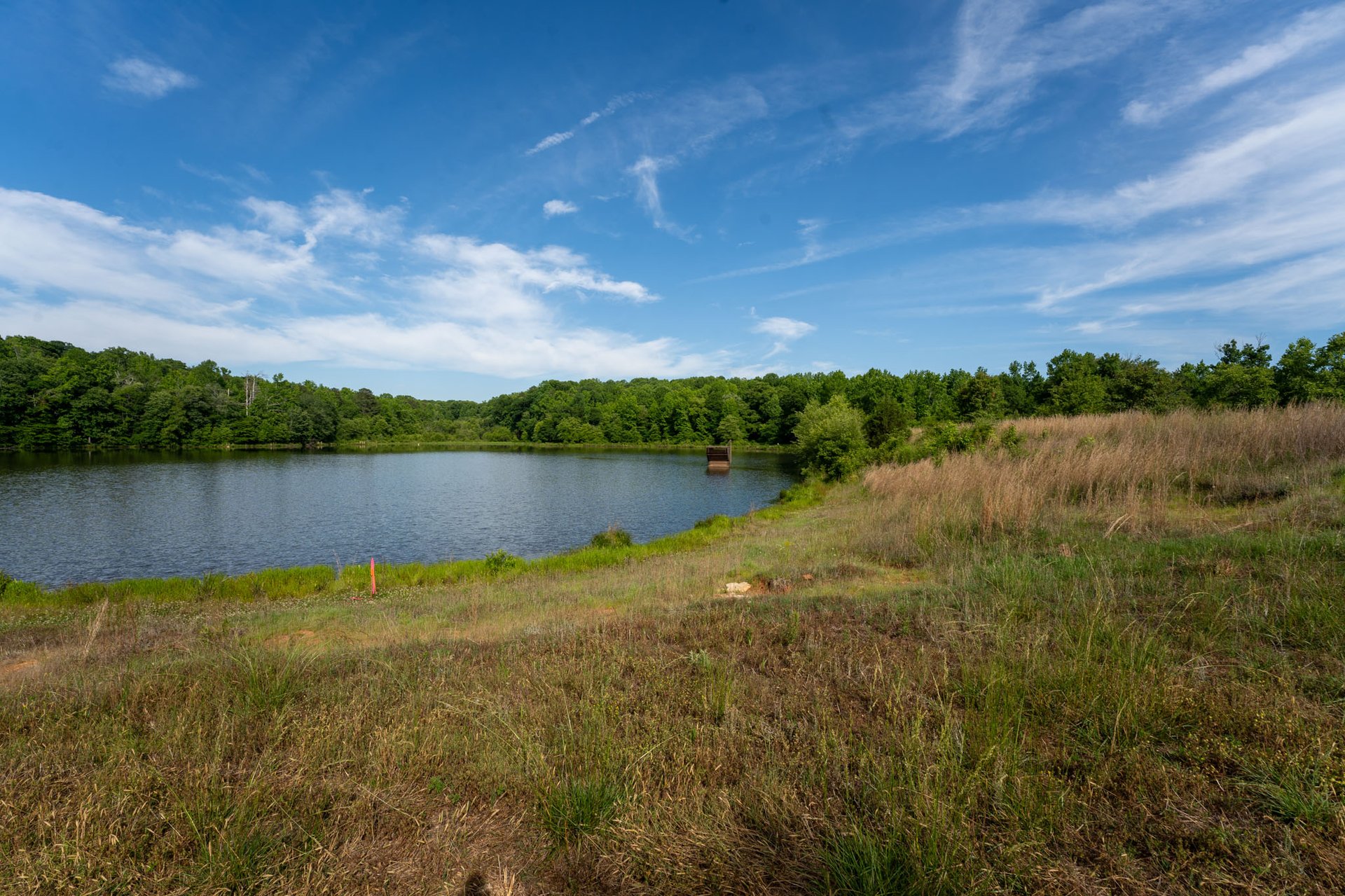 The Ranches at Sandy Creek