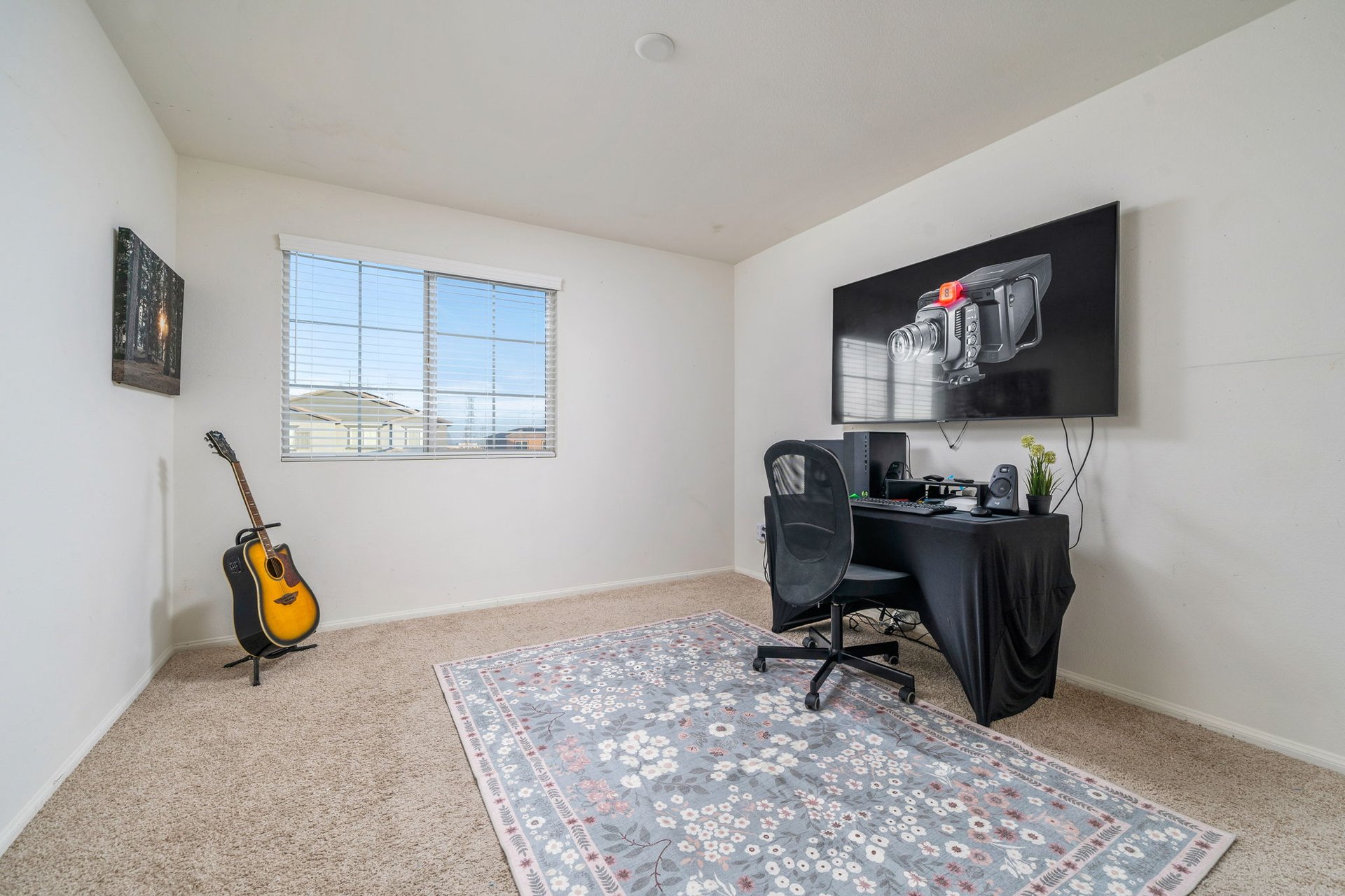 13946 Camino Cinco