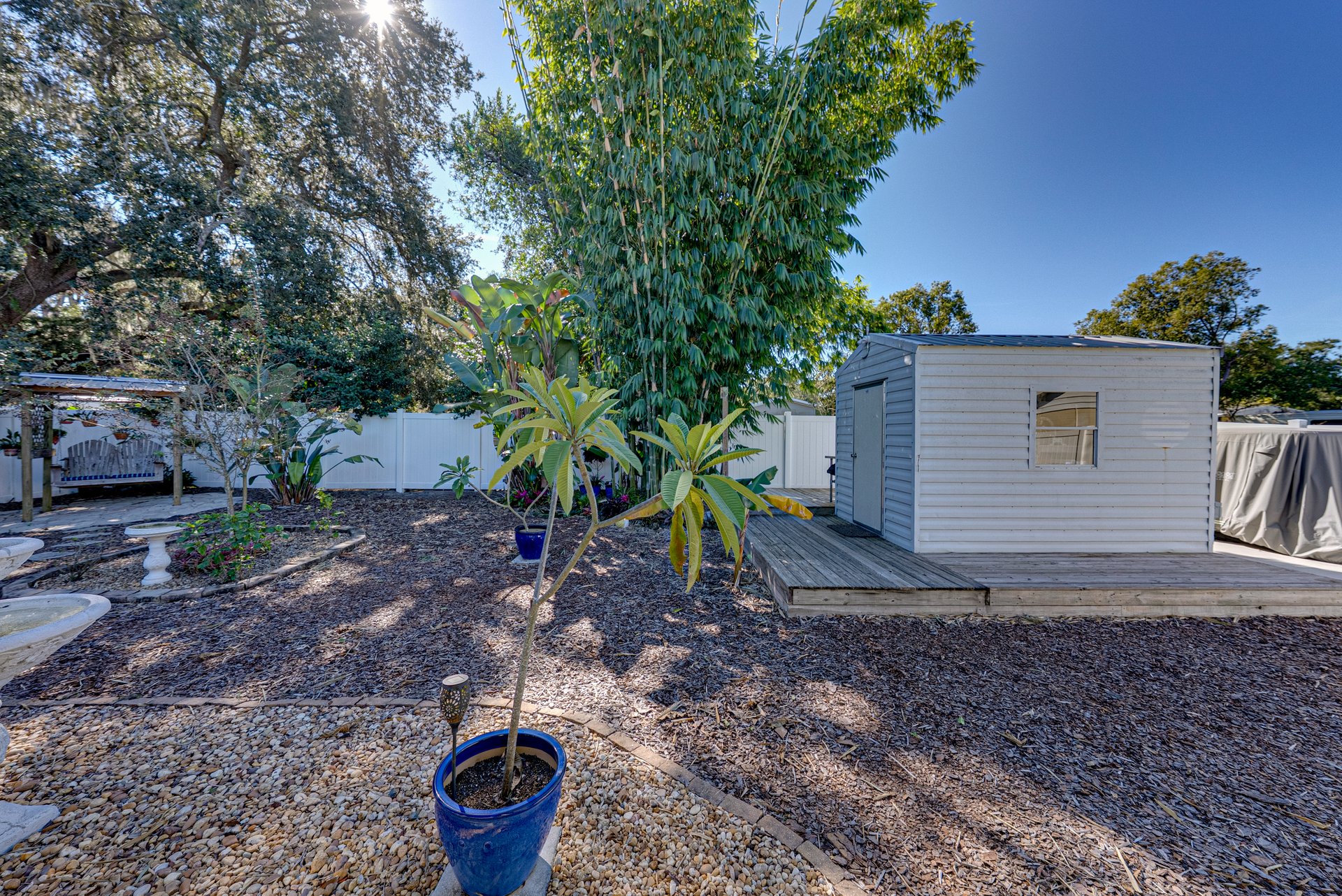 38552 PIEDMONT AVE
