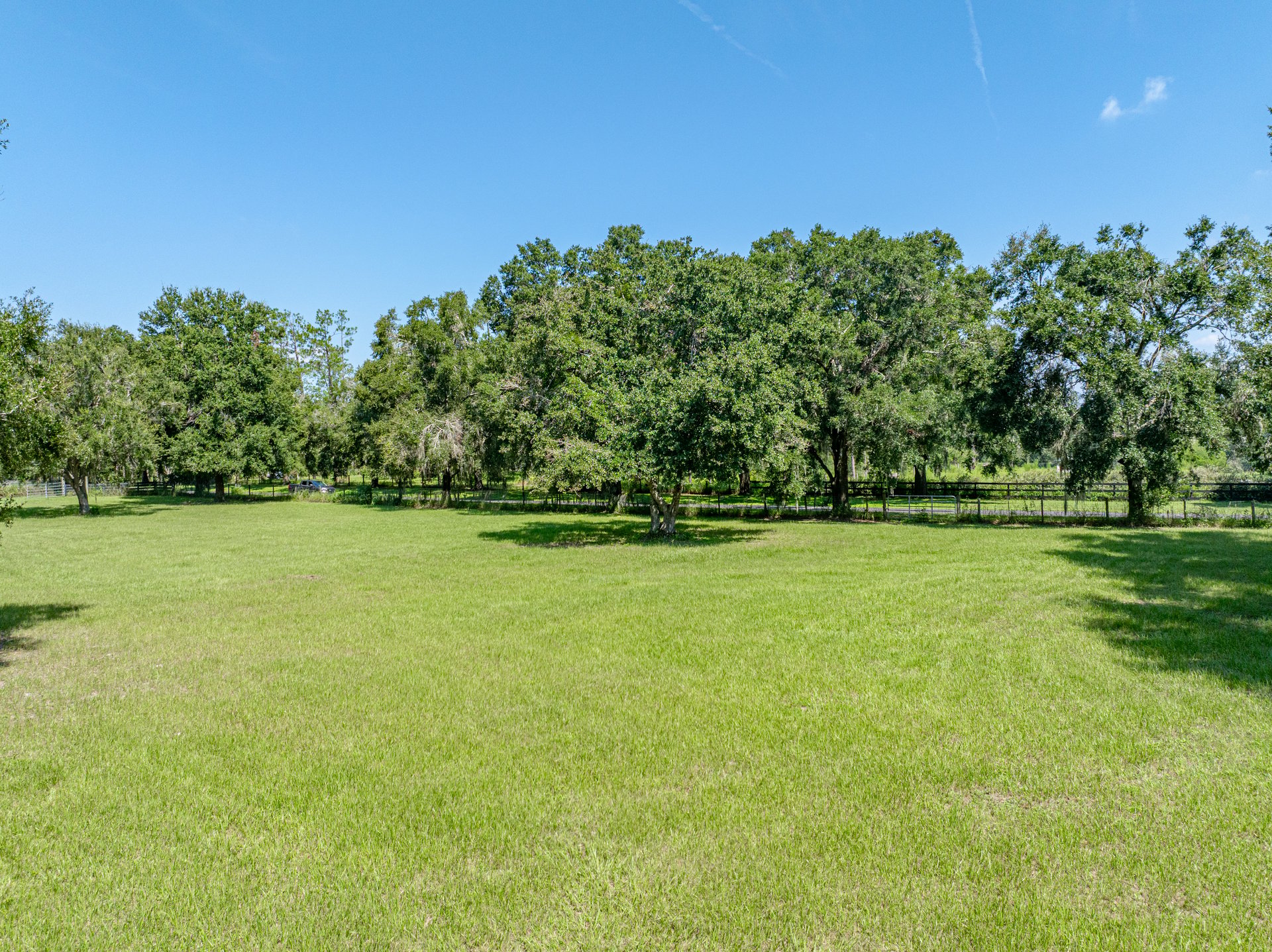 30638 REED RD
