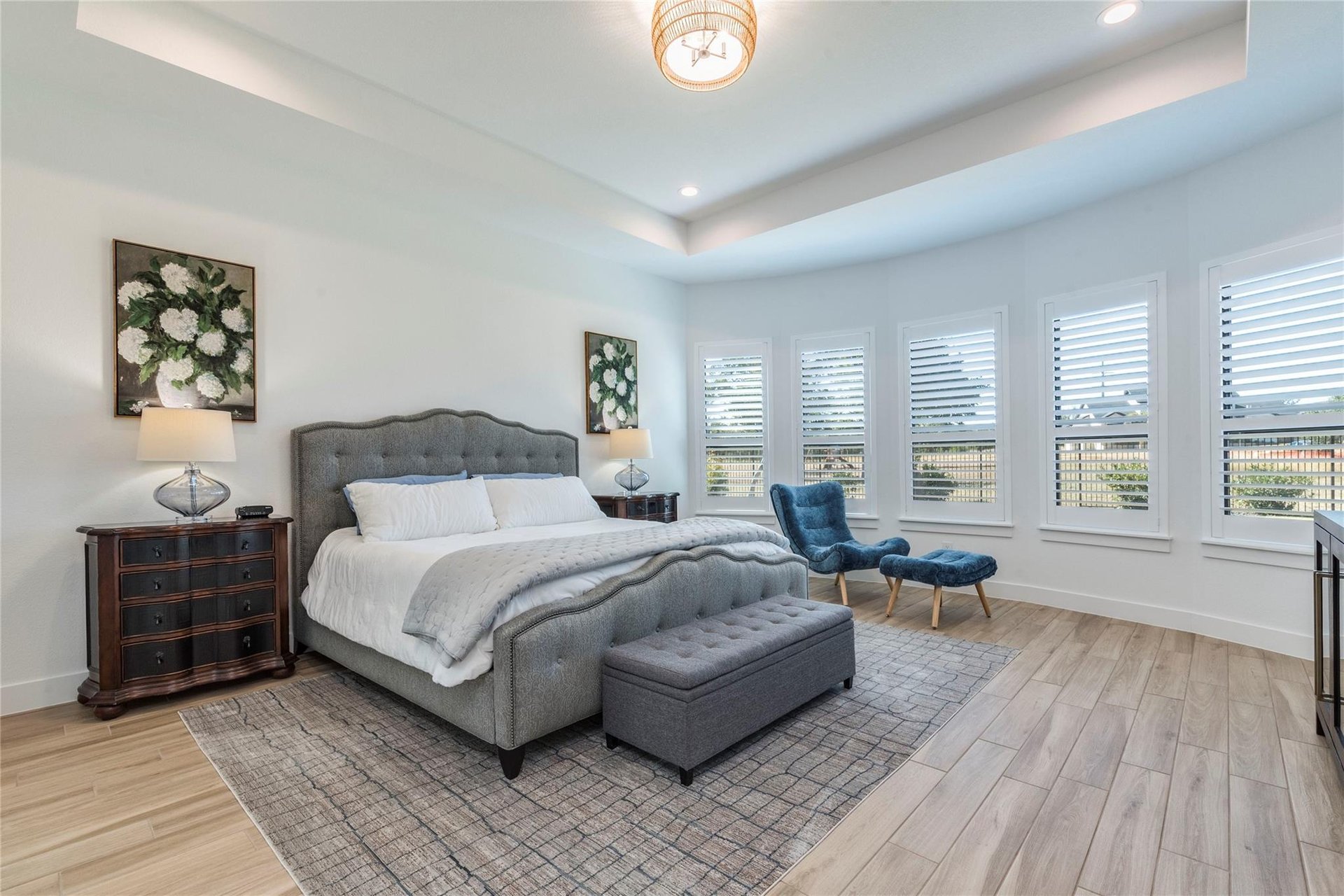 108 Gaucho Way