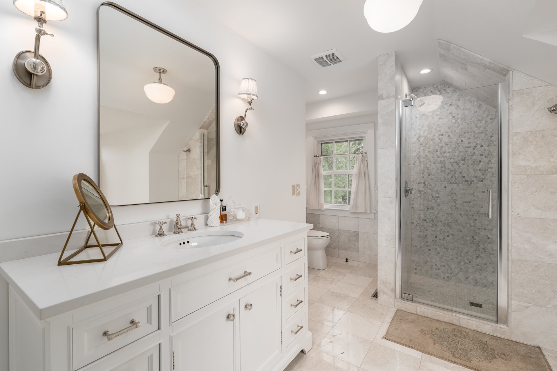 12428 Walnut Hill Drive