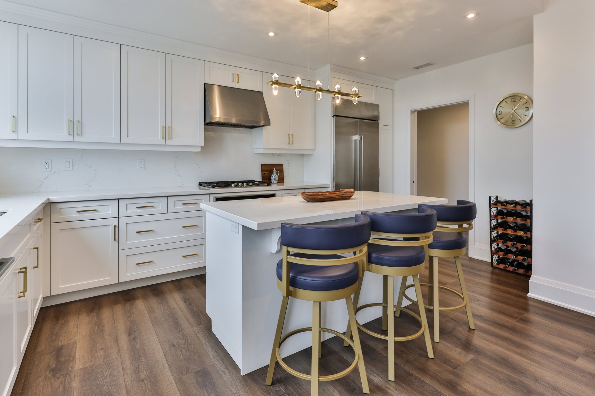 507-2007 James Street, Burlington