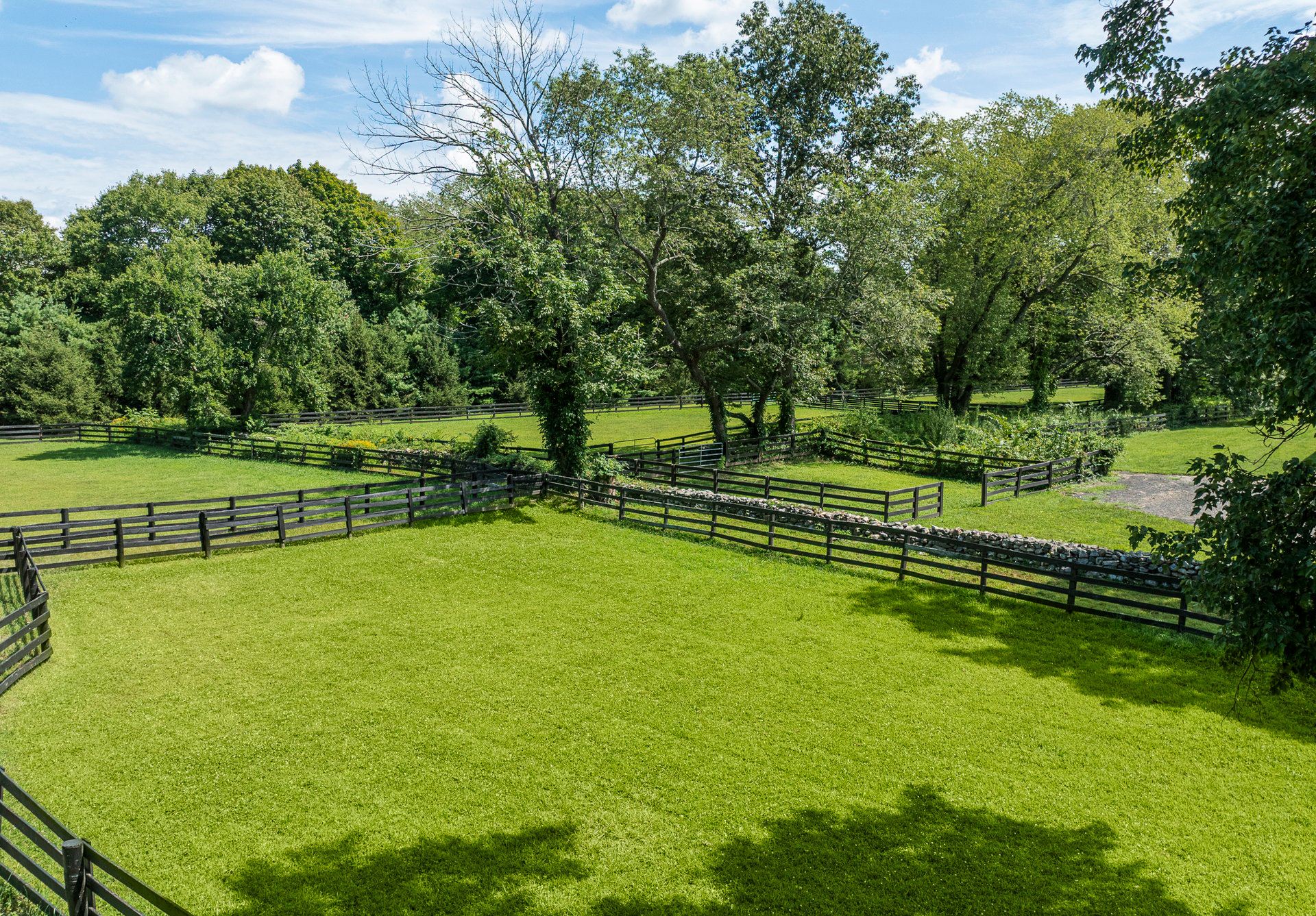 145 Broad Brook Road