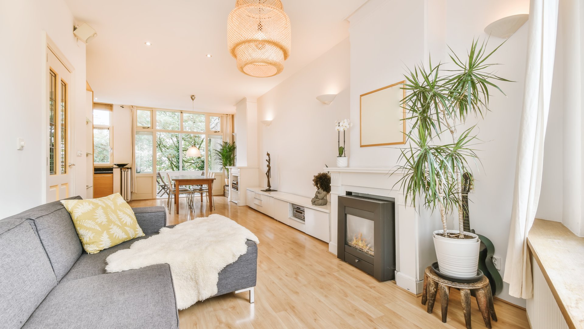House‑Hacking in San José: A Viable Strategy for Evergreen? A Realtor’s Honest Assessment