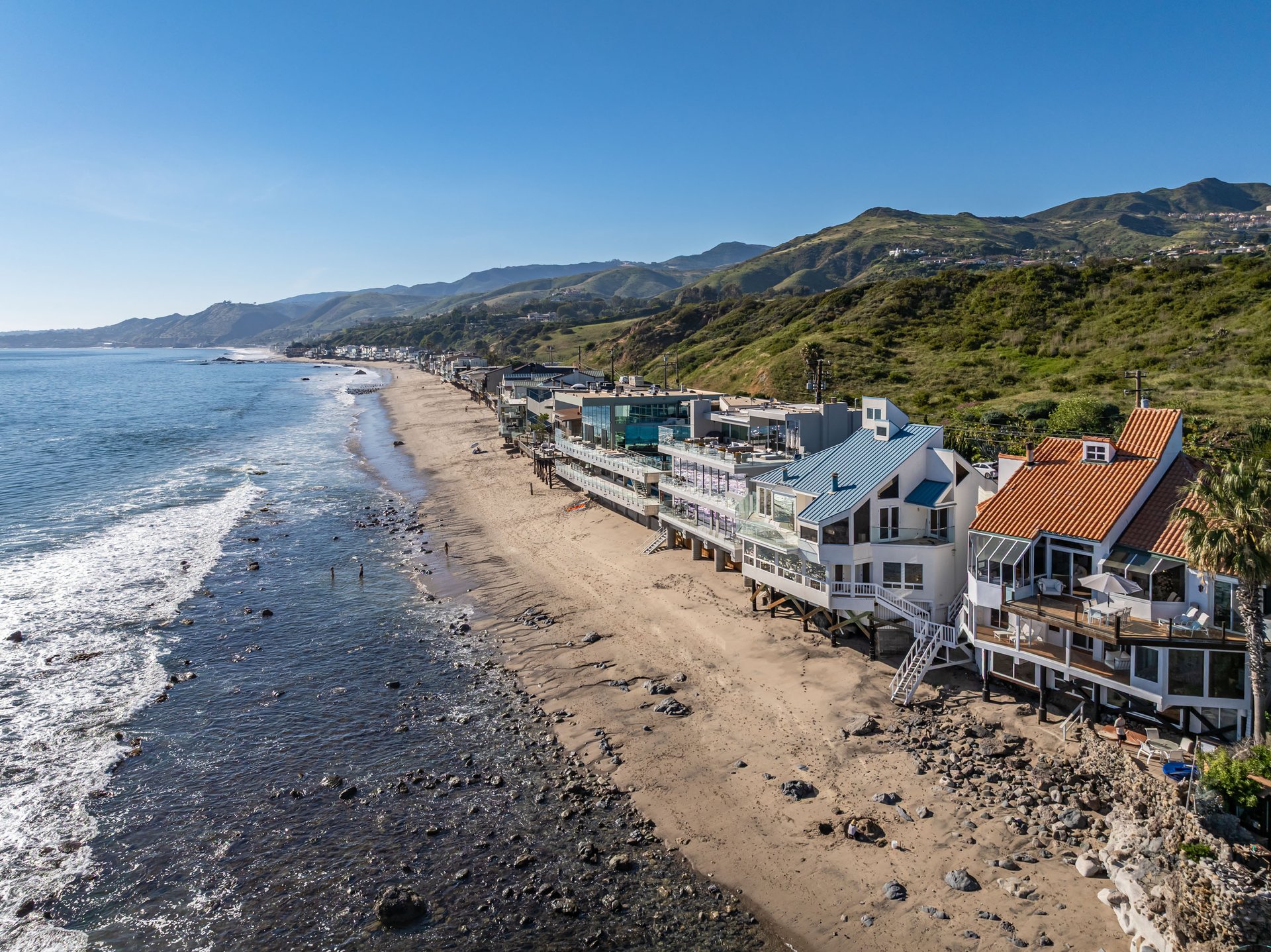 24408 Malibu Rd