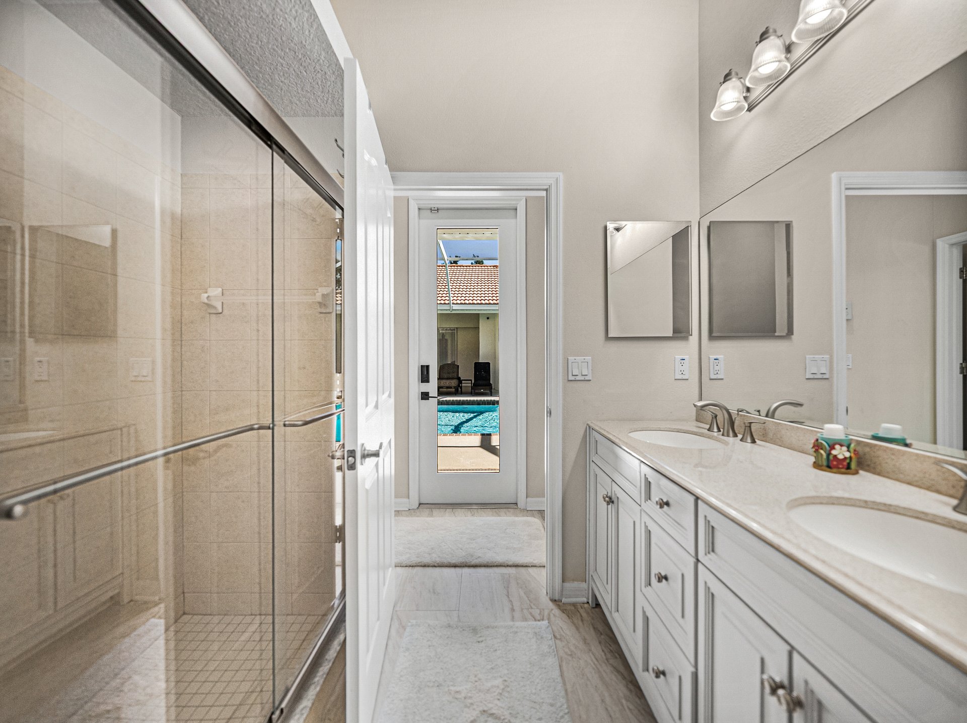 12902 GRAND TRAVERSE DR
