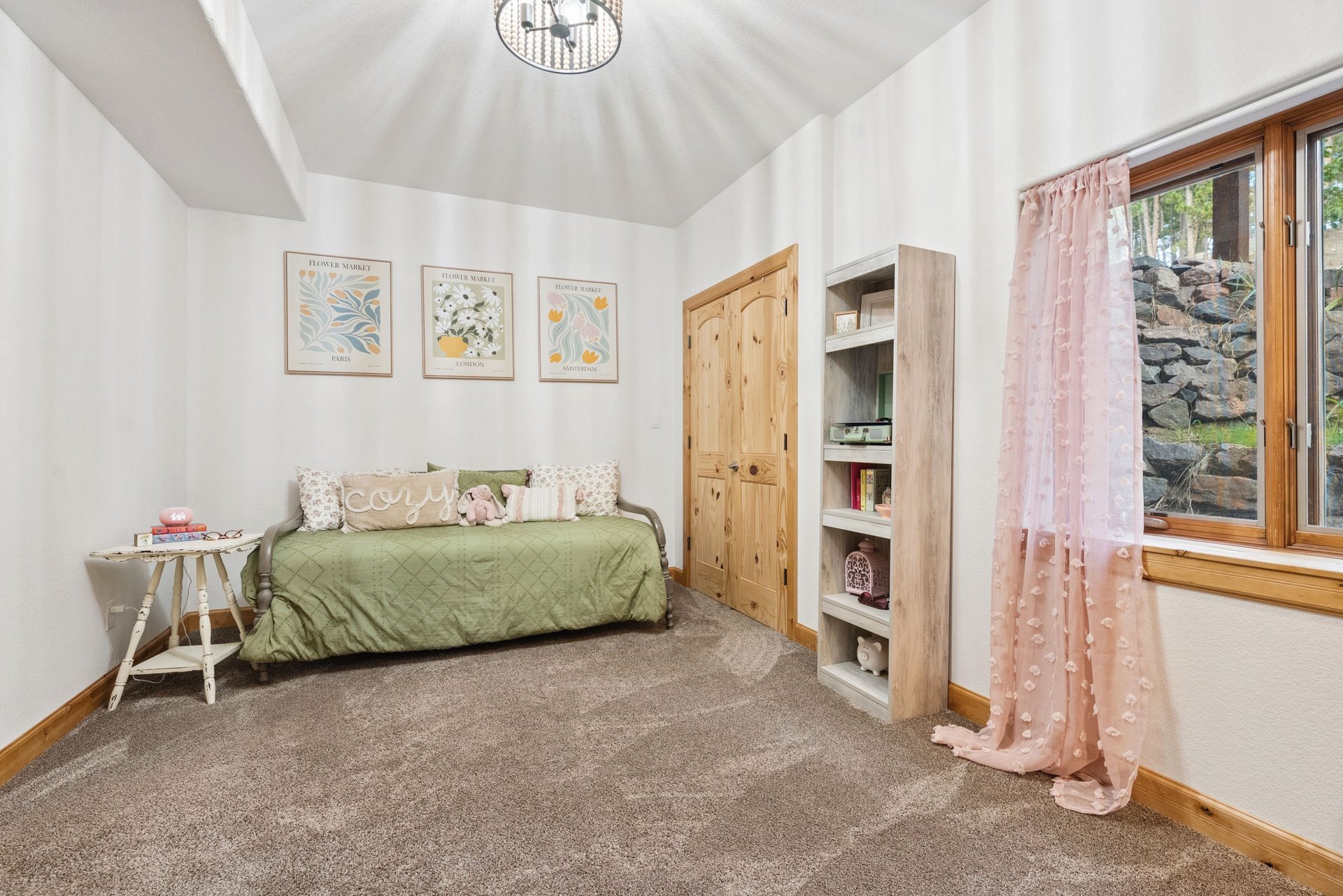 4125 Walker Vista Heights