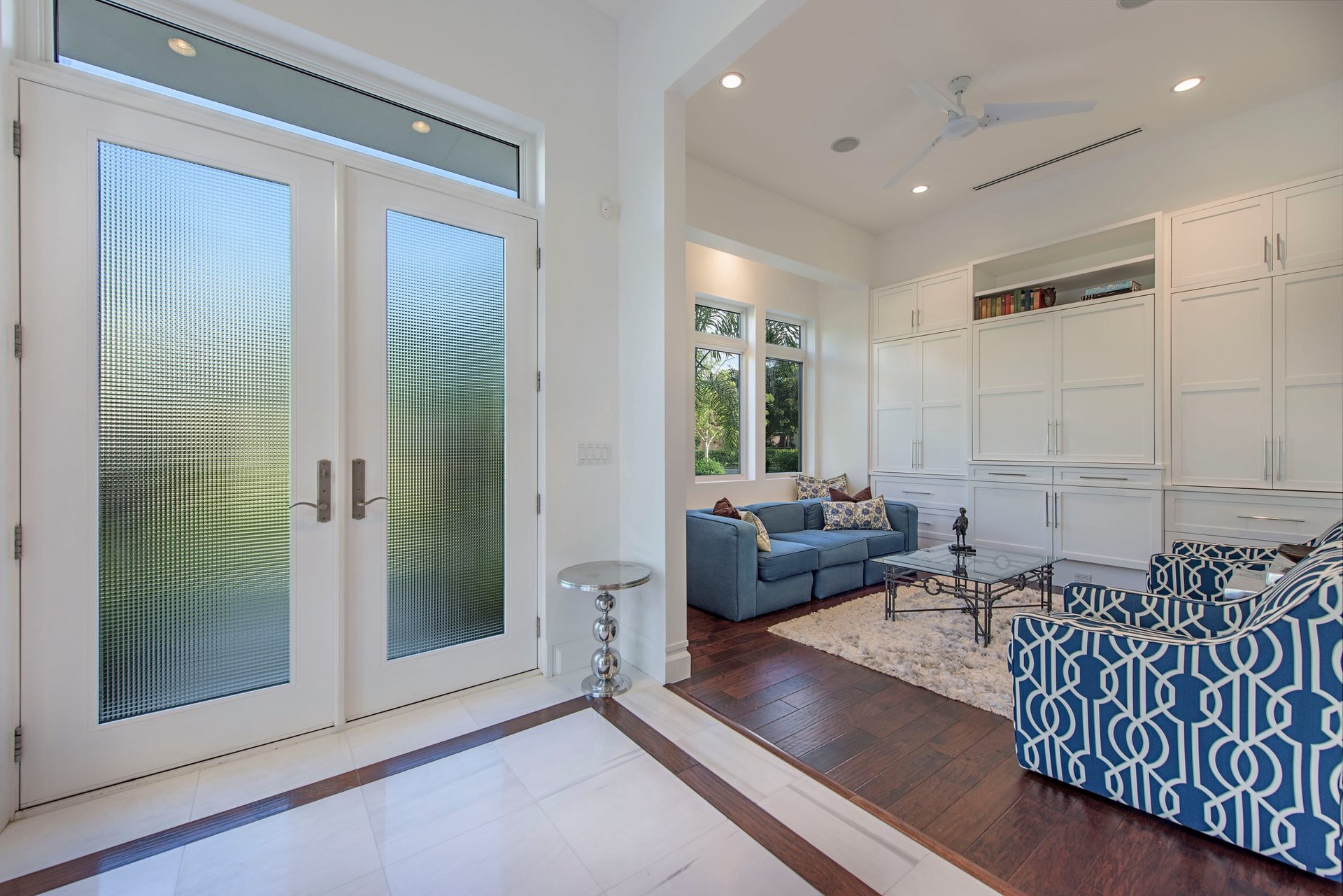 689 Bougainvillea RD