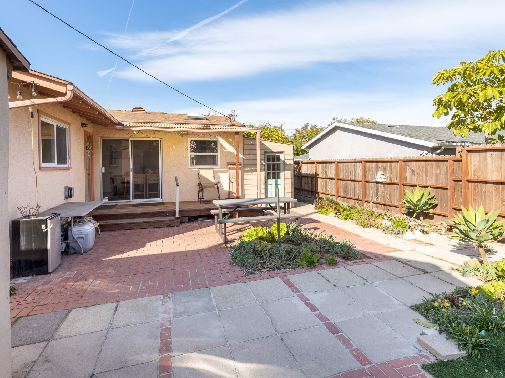 1142 23rd Street