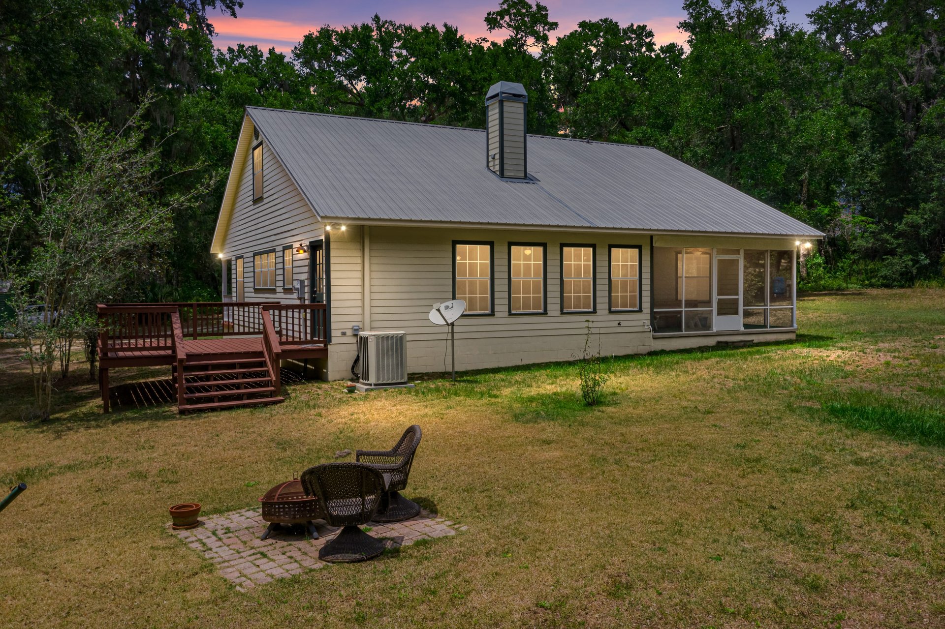 34910 TIPTON  ROAD