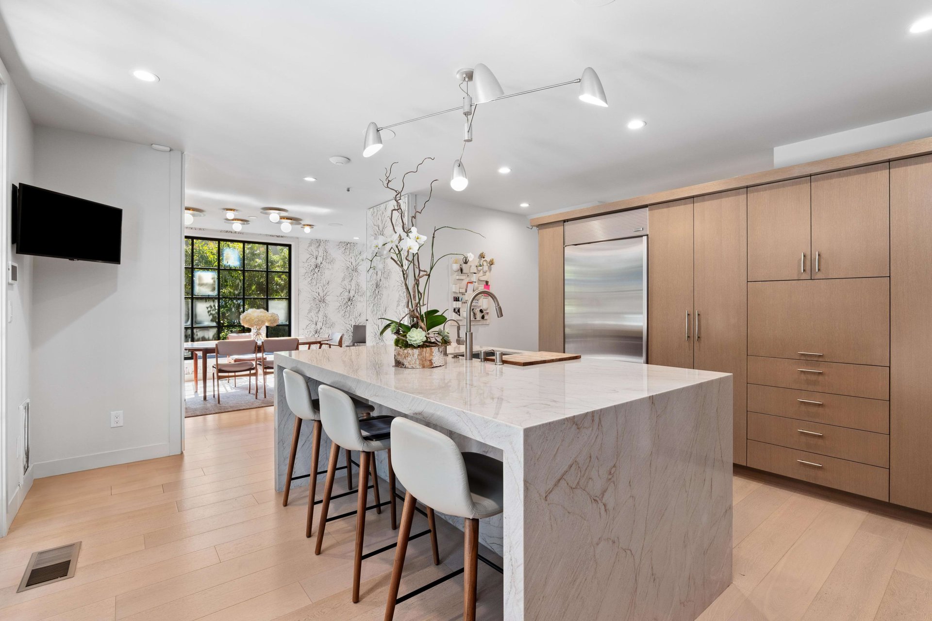 140 N Gardner St, Fairfax