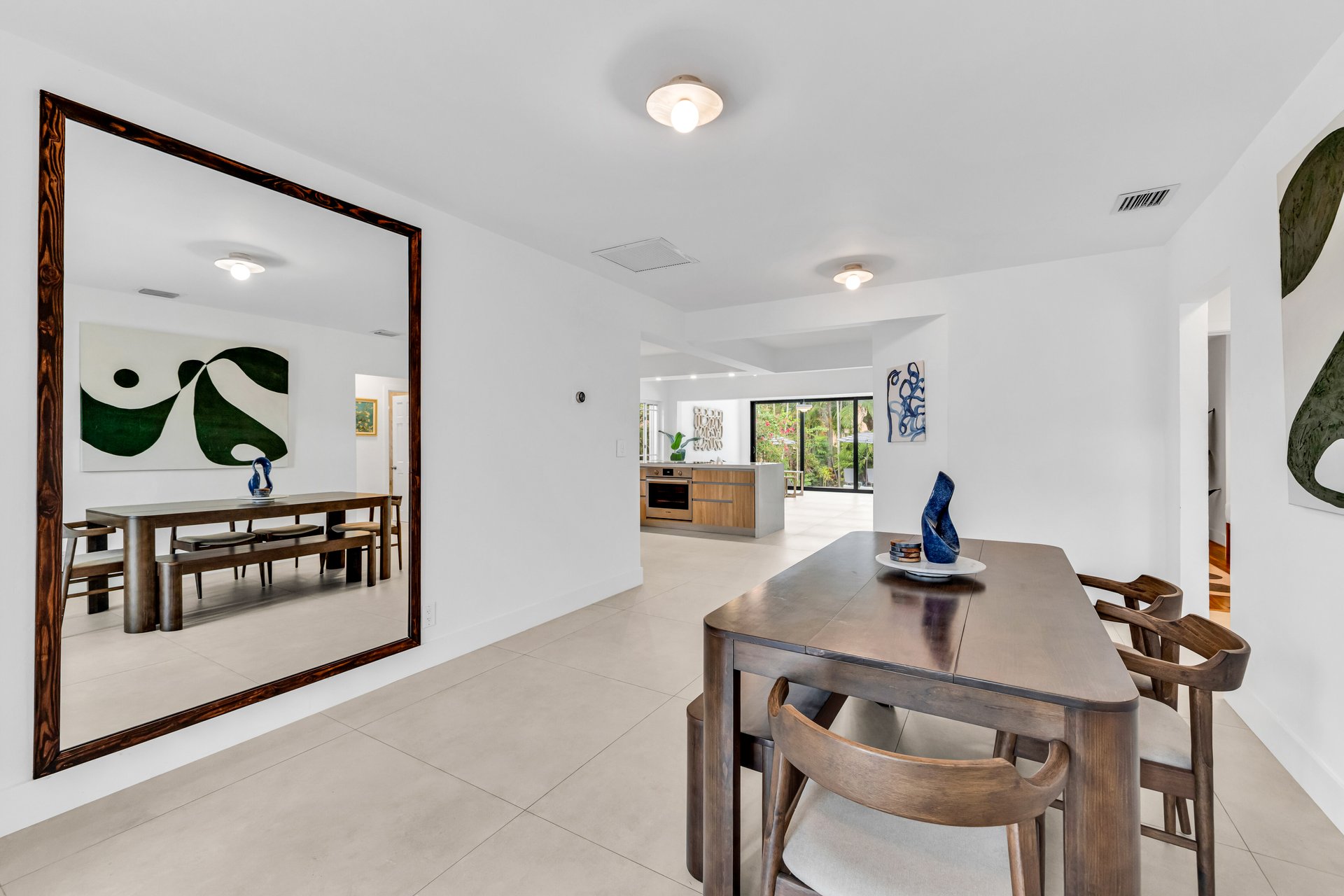 141 SW 23rd Rd