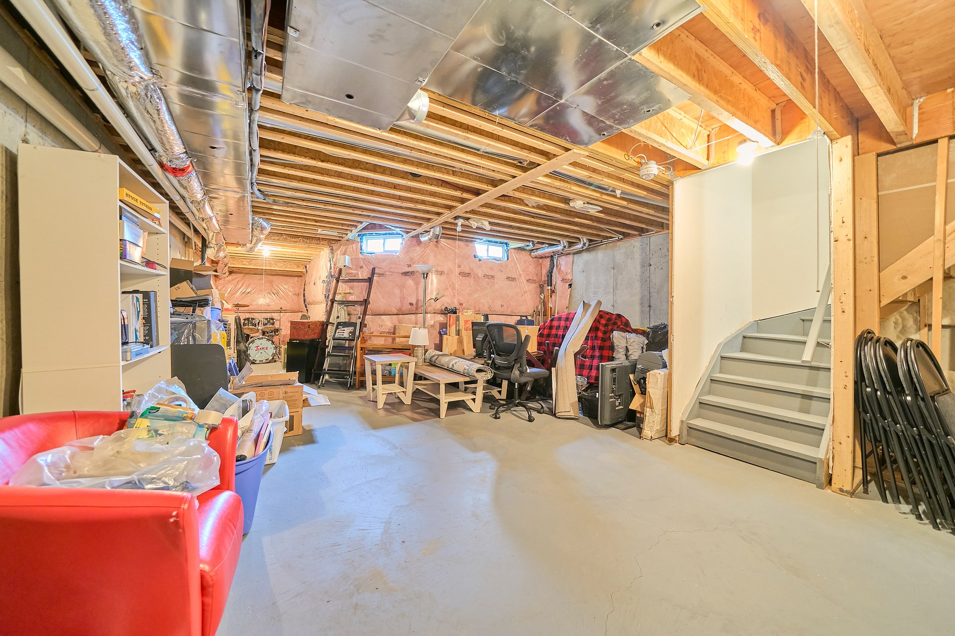 10 Drayton Avenue