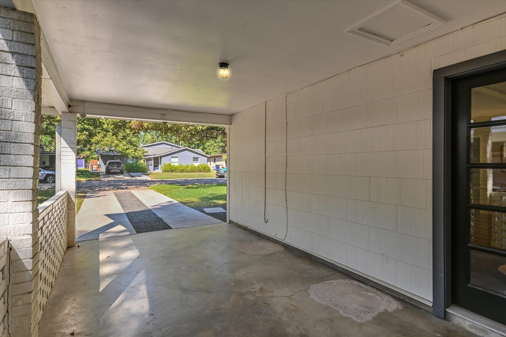 1103 Alegria Road