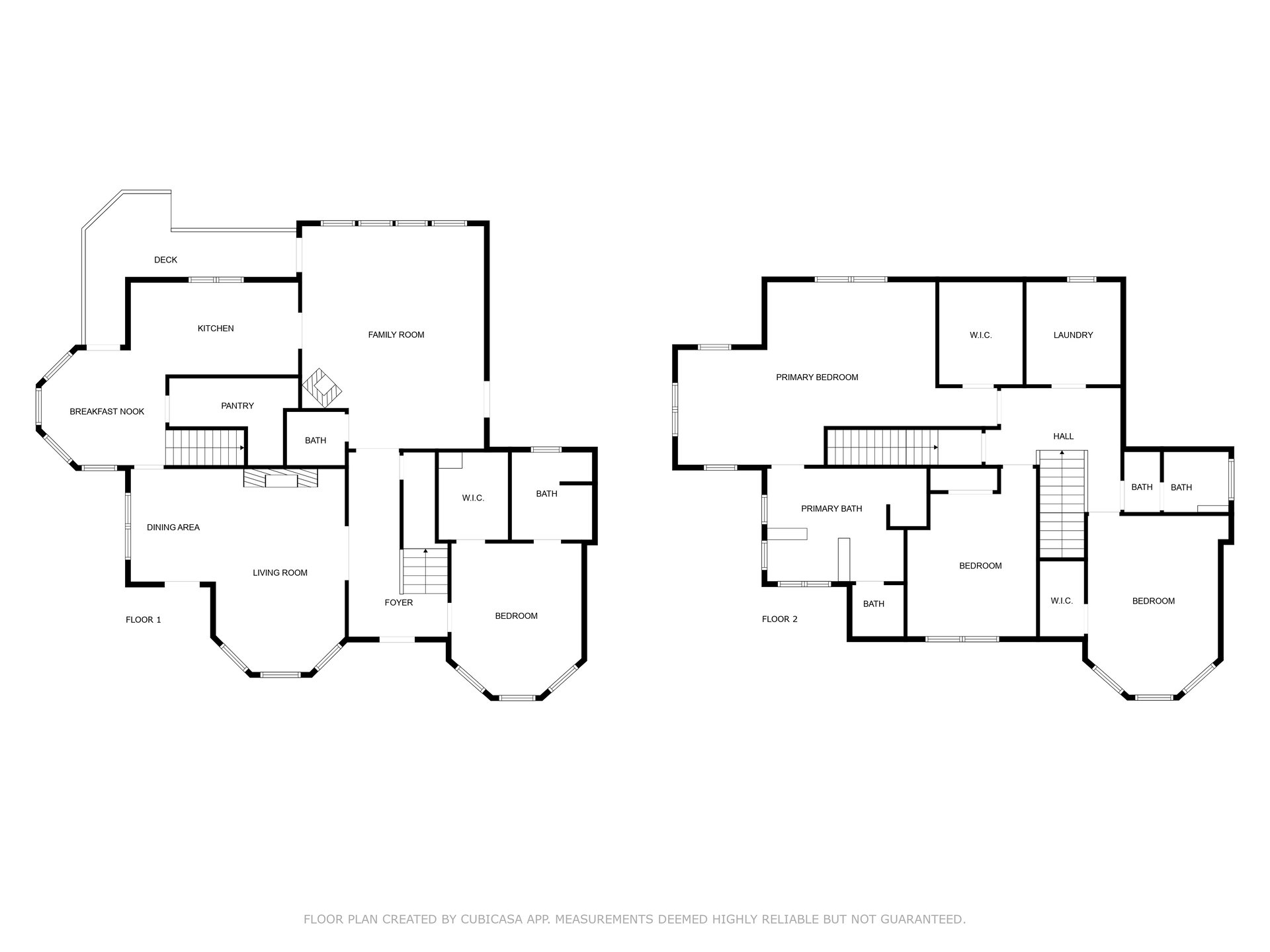 23189 Wild Iris Lane