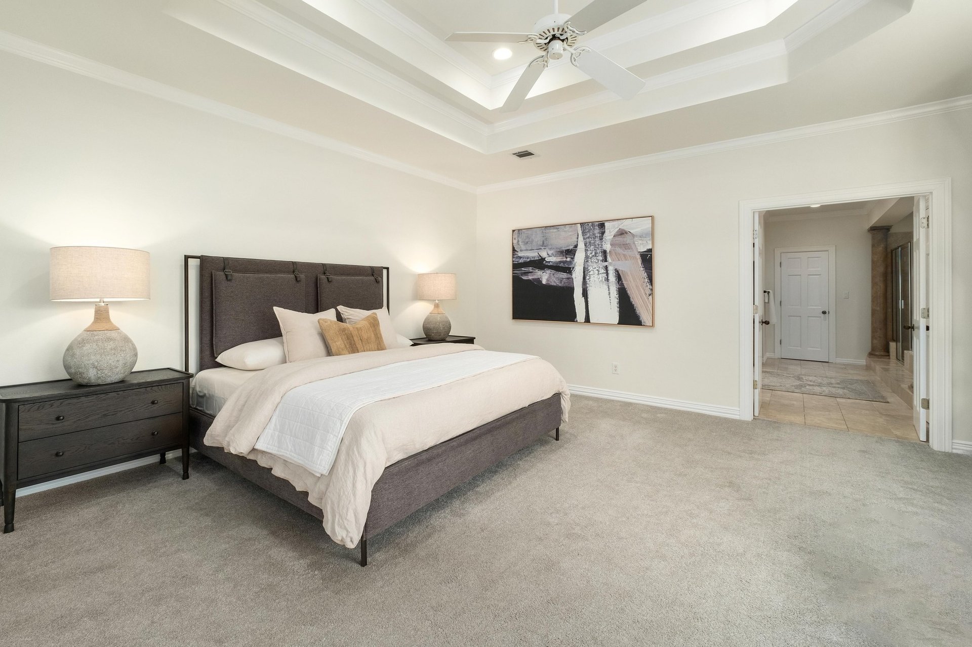 2900 Meandering River Court