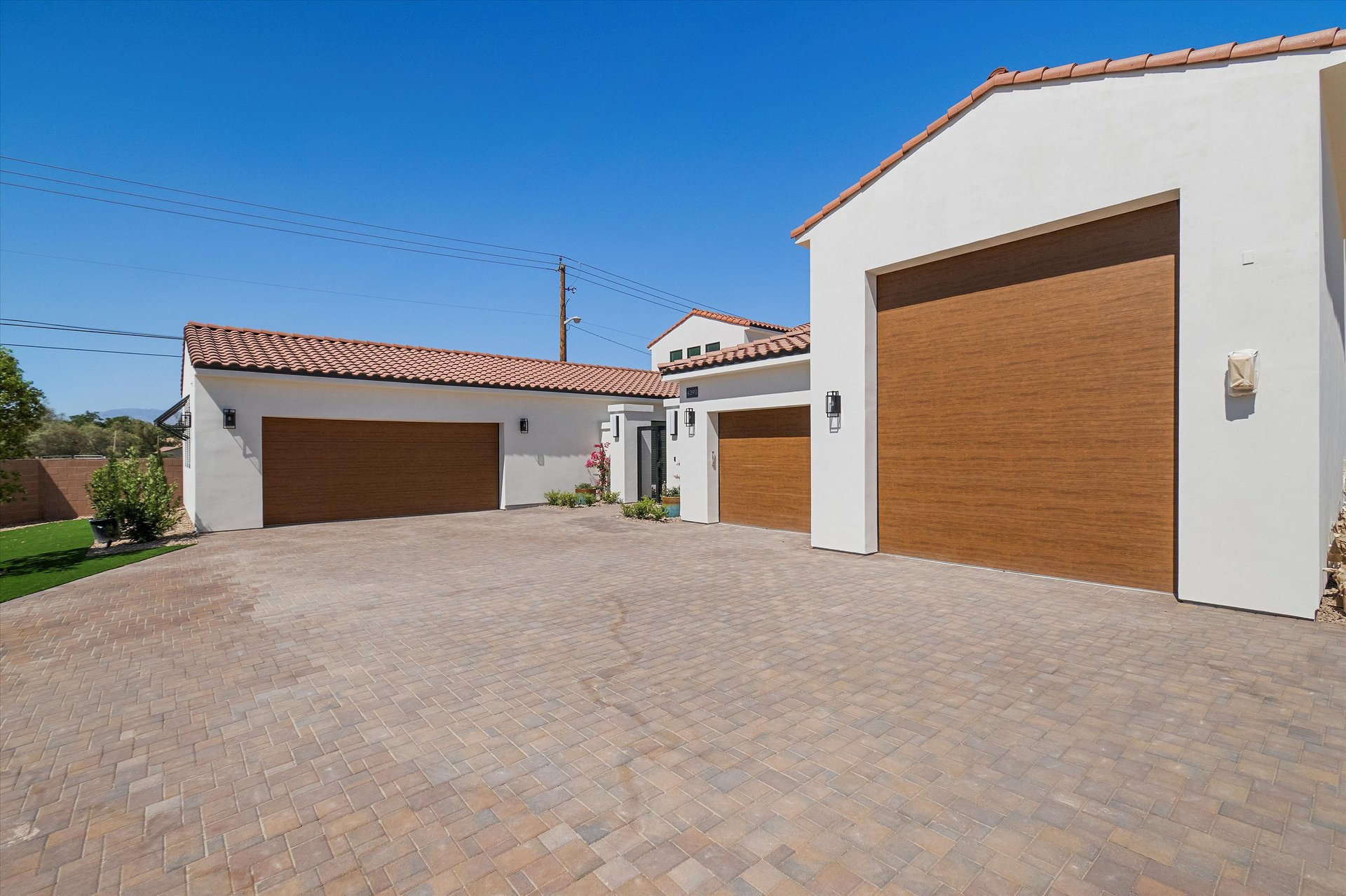 4390 Conough Lane