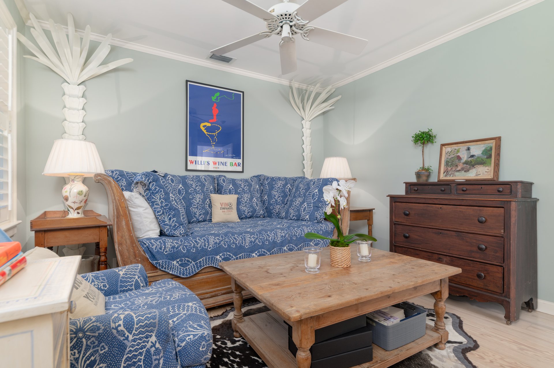 74 Gomez Rd