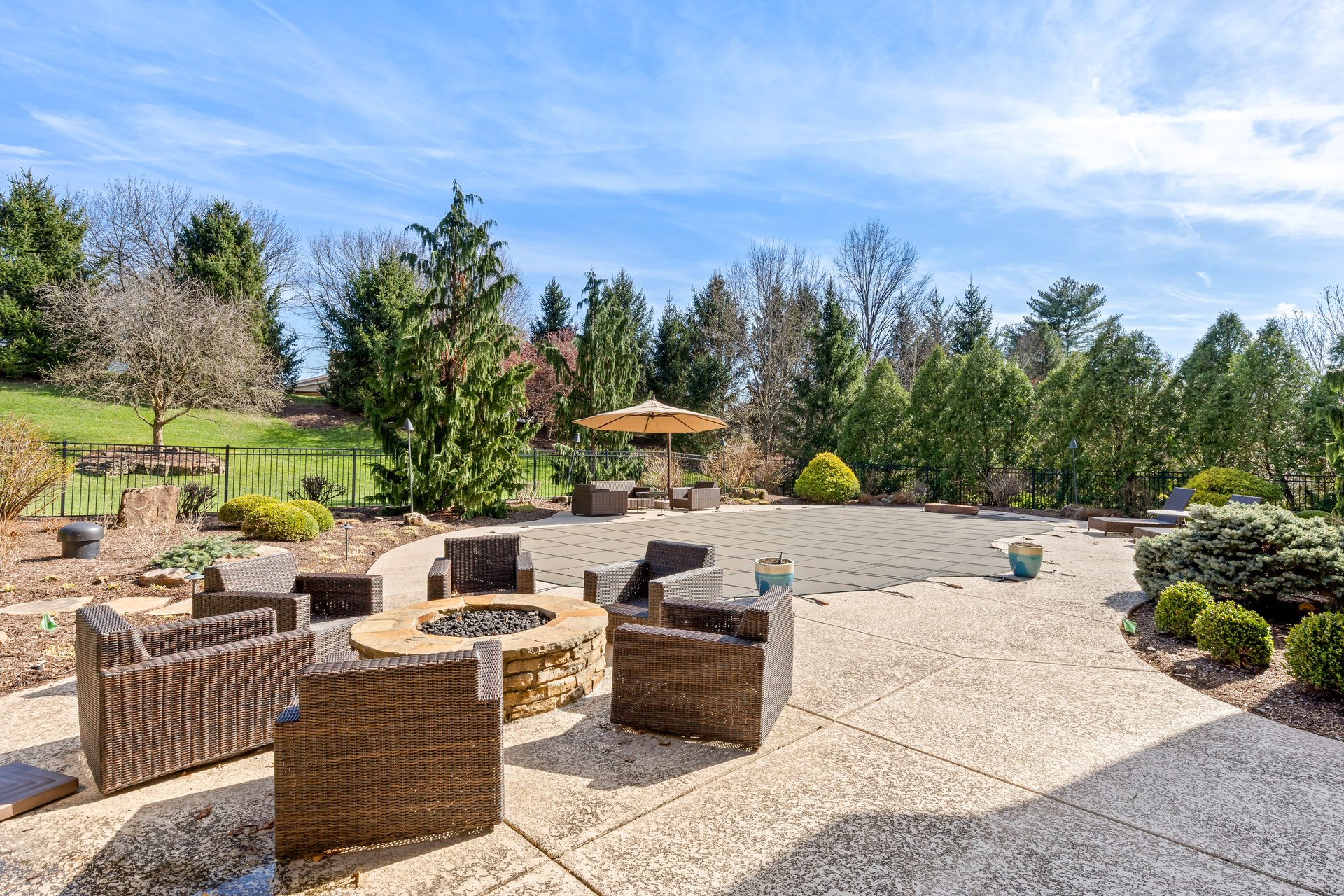 1215 Devonworth Drive