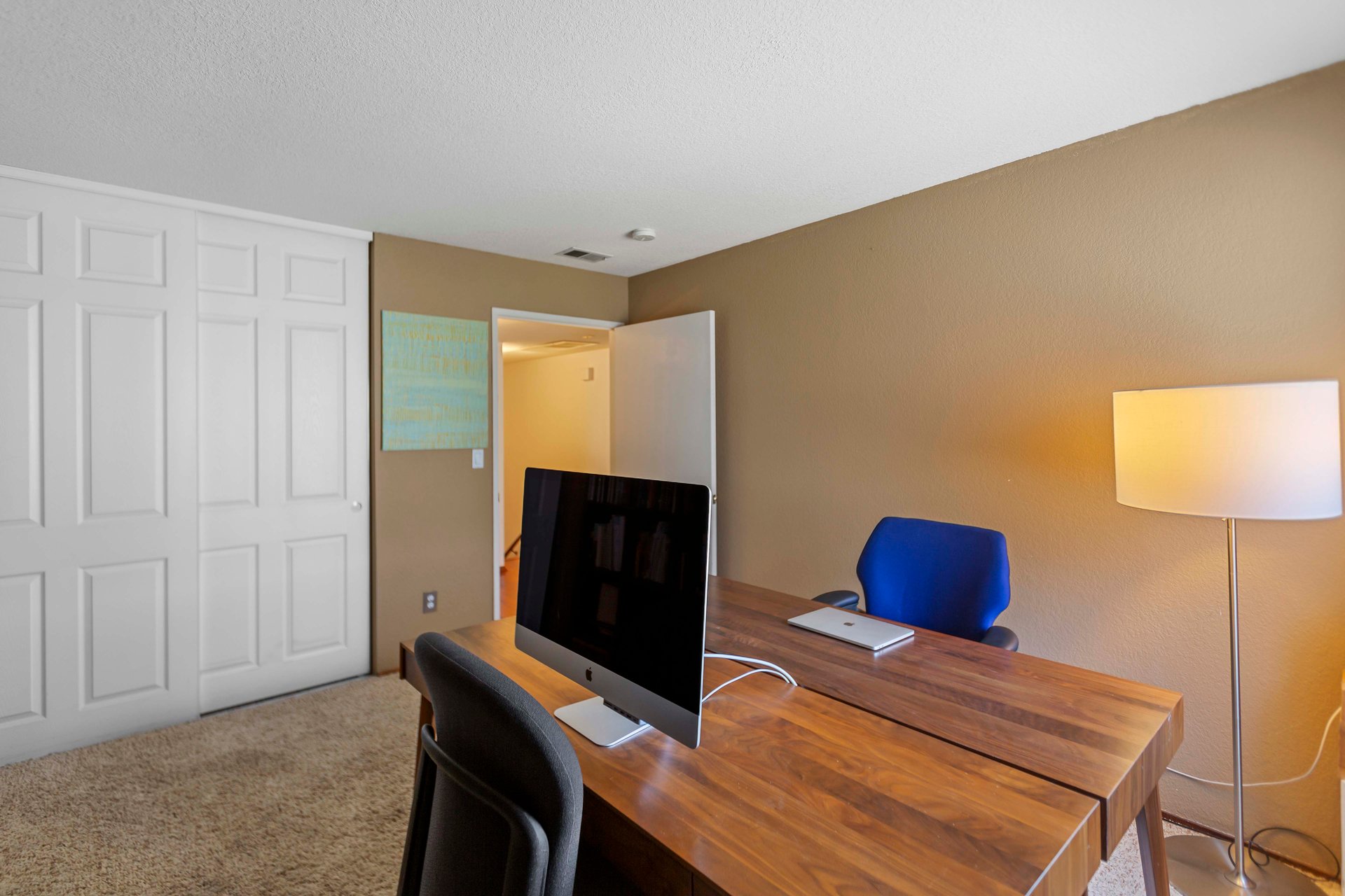 3852 Panda Place
