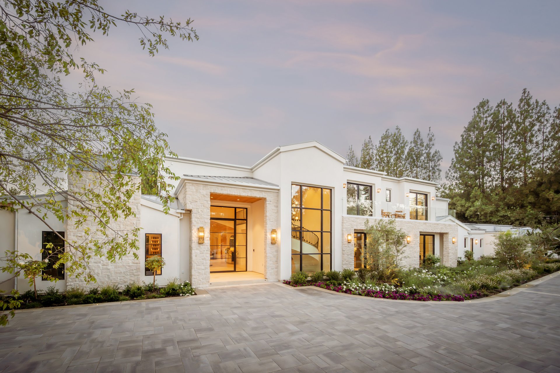 25149 Eldorado Meadow Rd