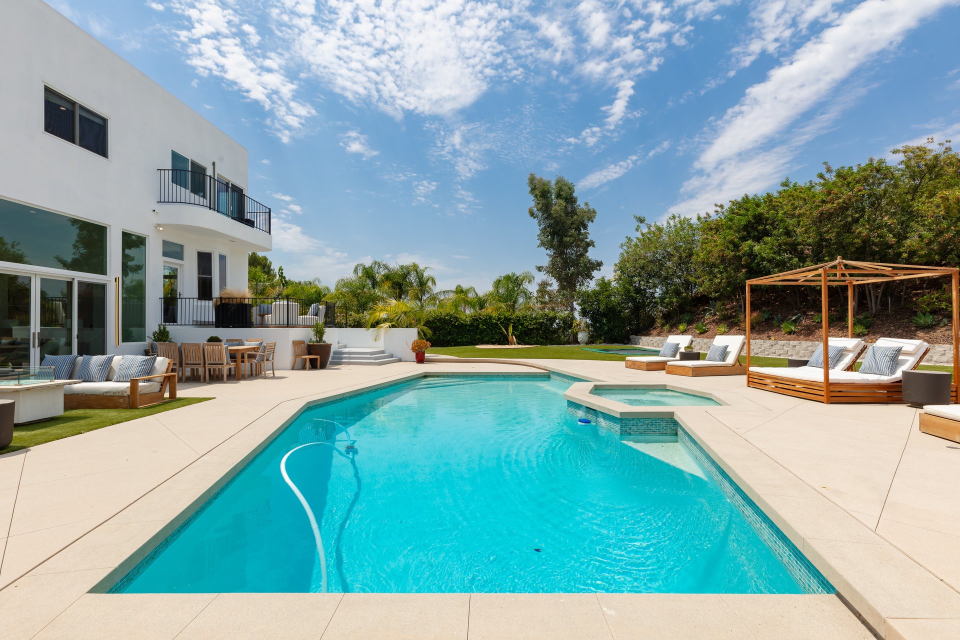 17809 Twilight Lane