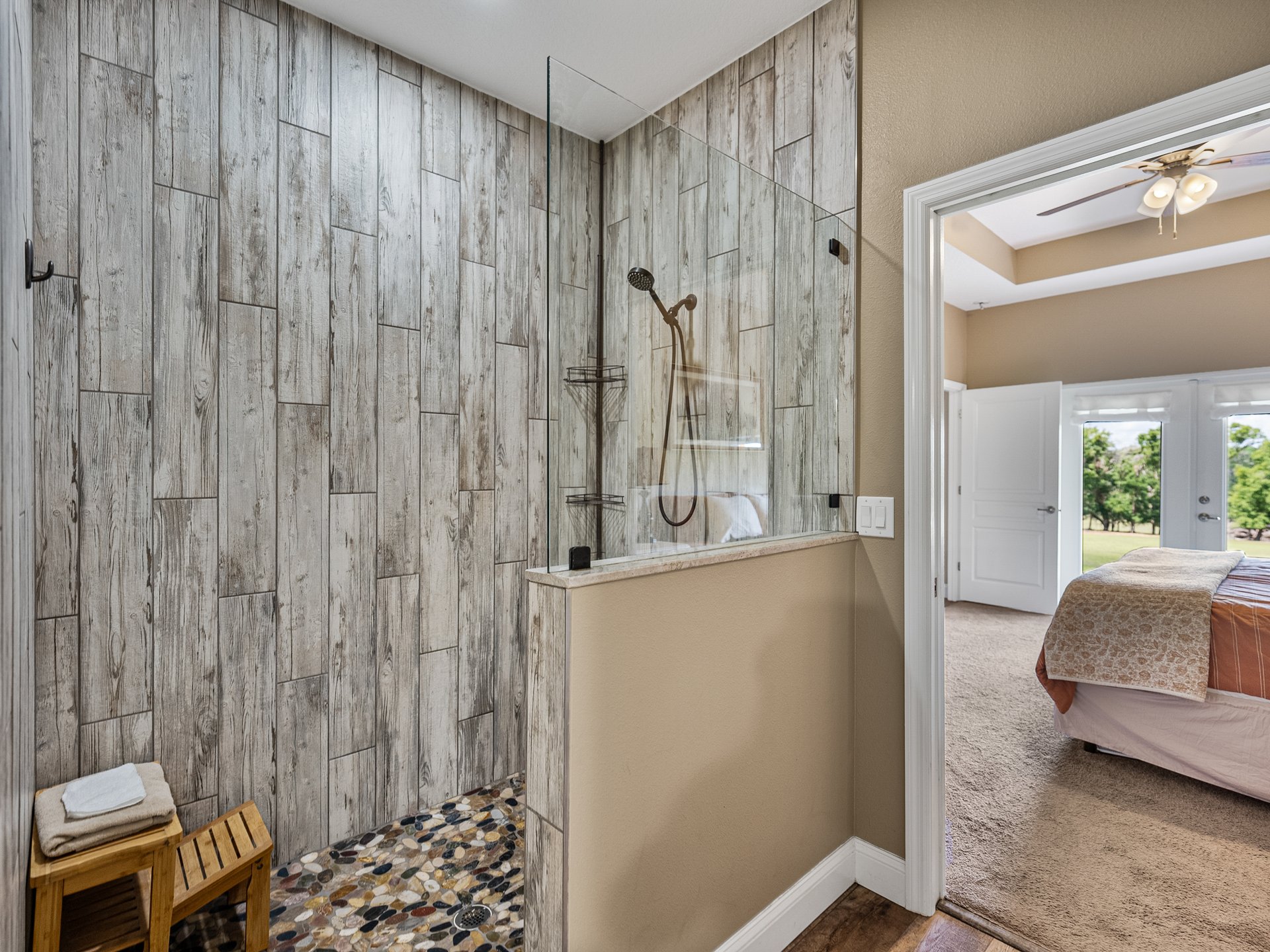 35657 Ashley Lane