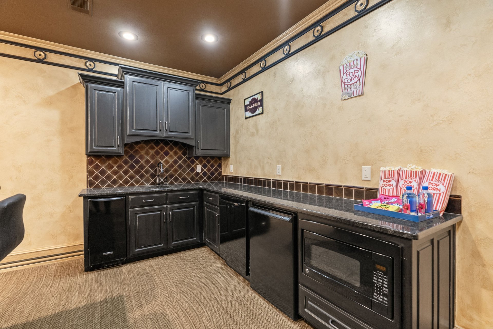 106 Orle Dr