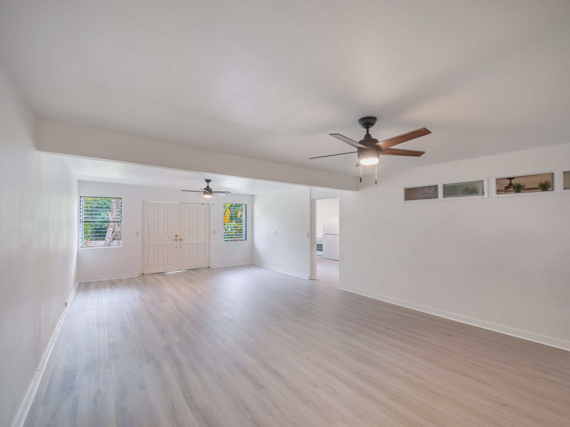 969 Auloa Road