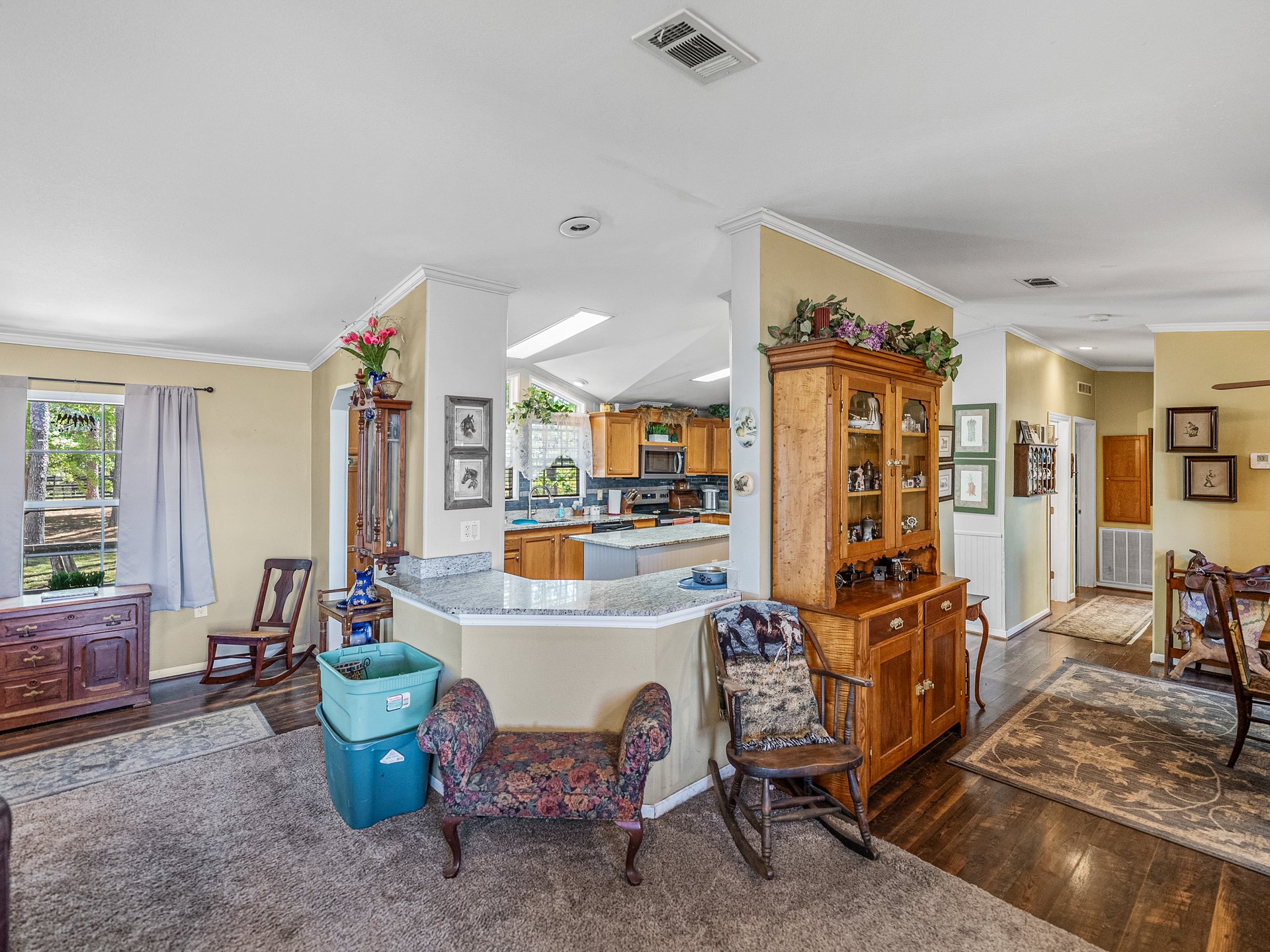 30237 SAINT JOE RD