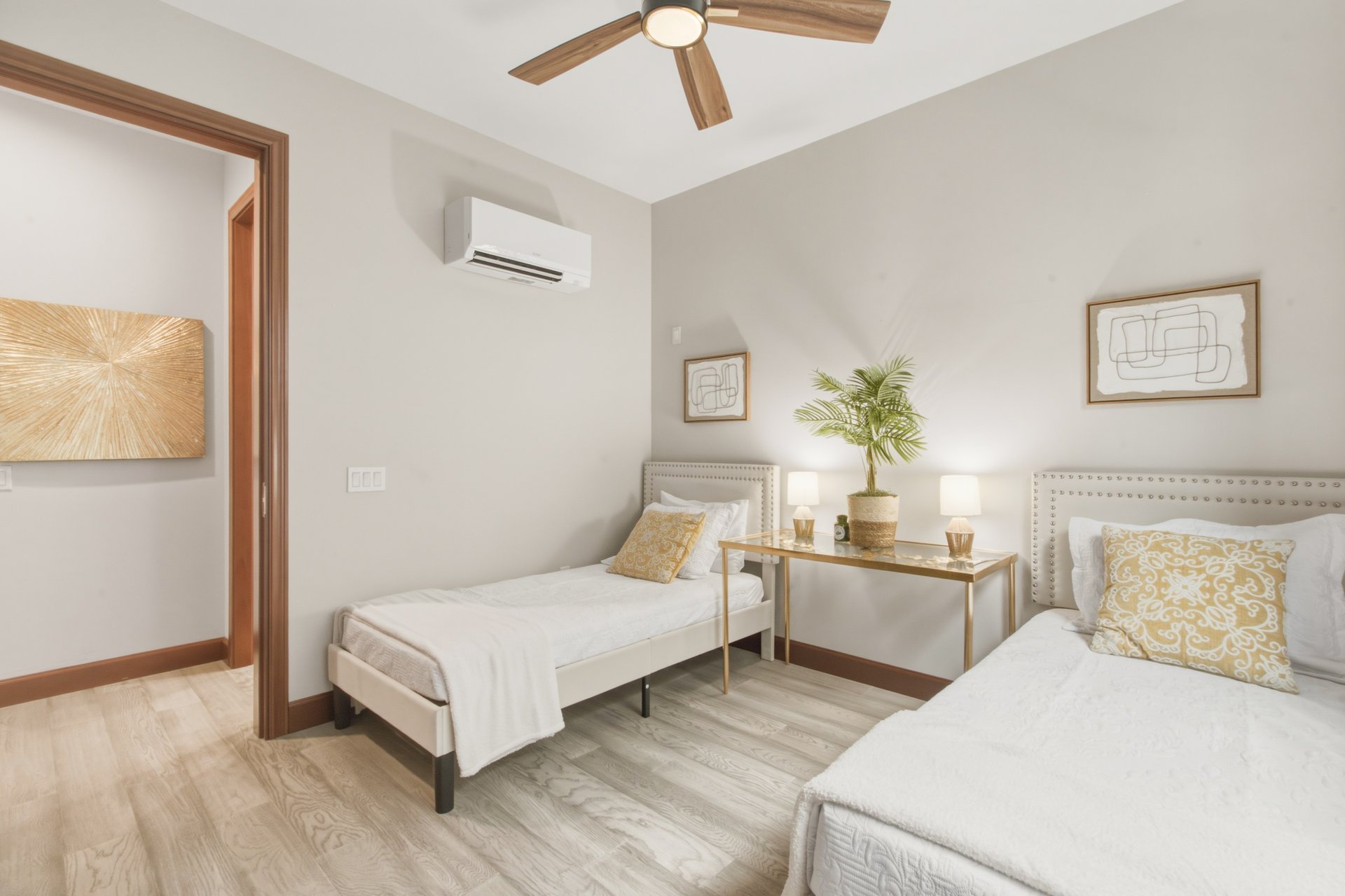 2757 S Kihei Rd 202, Kihei, HI 96753