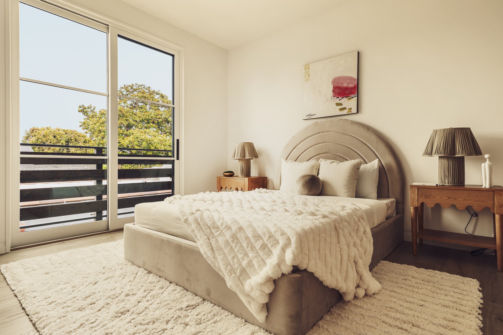 2114 Pier Ave, Santa Monica