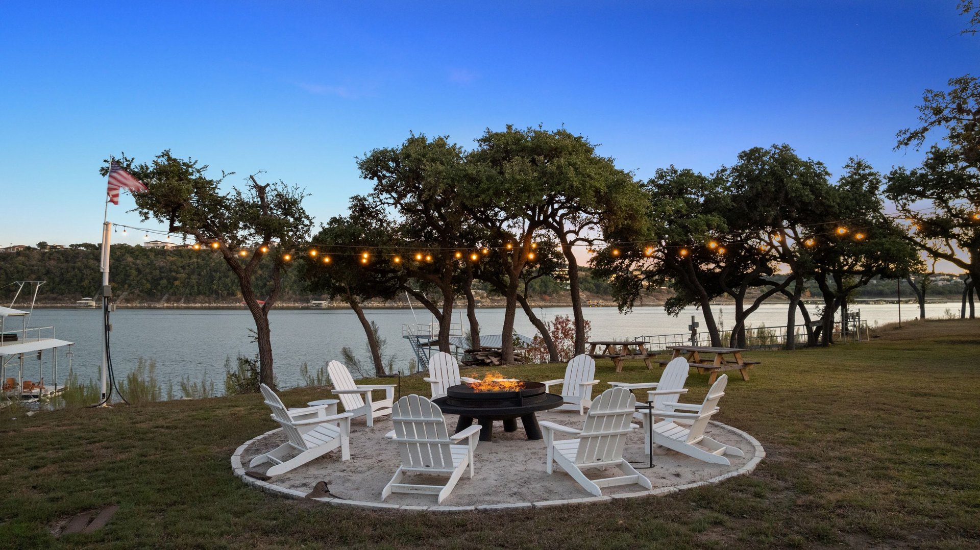 1209 Edgewater Drive
