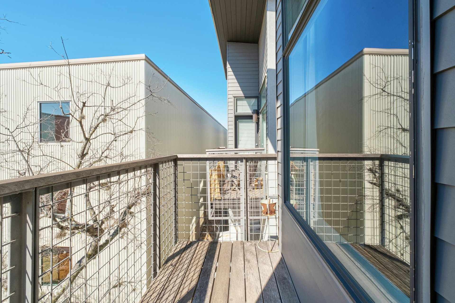 1702 S Lamar Blvd #28