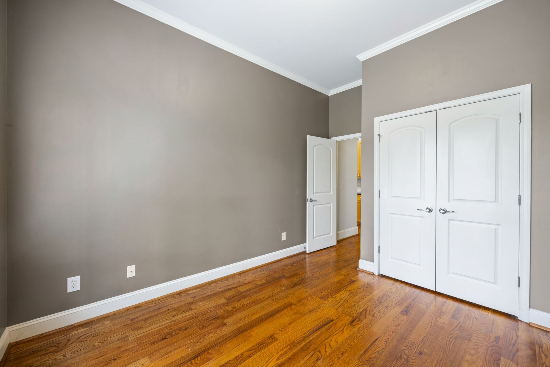 1363 Summer Ln Dr SE, Atlanta, GA 30316