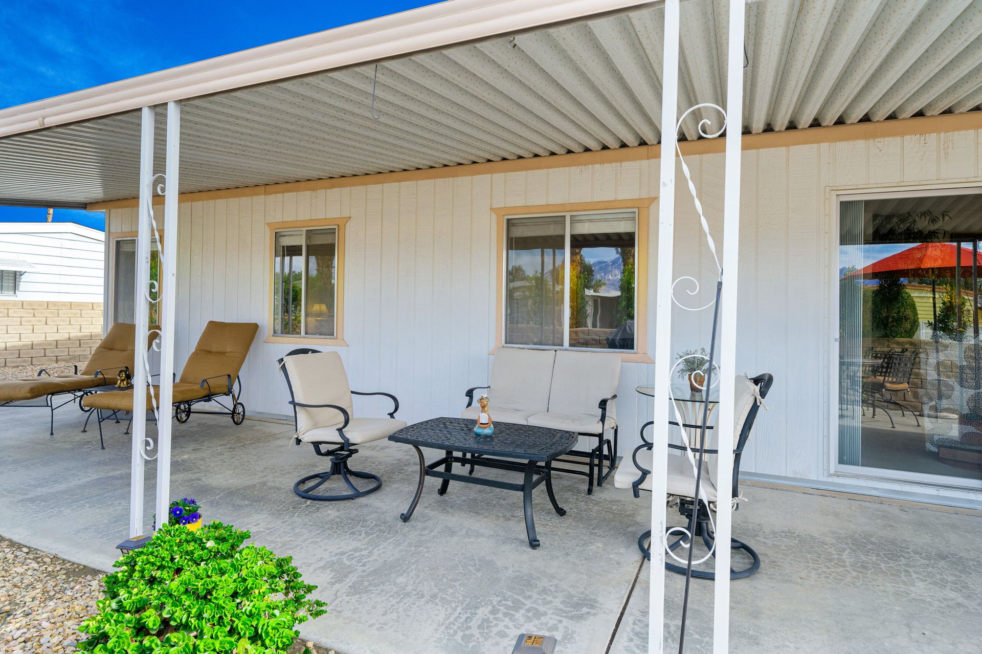73284 Haystack Mountain Drive
