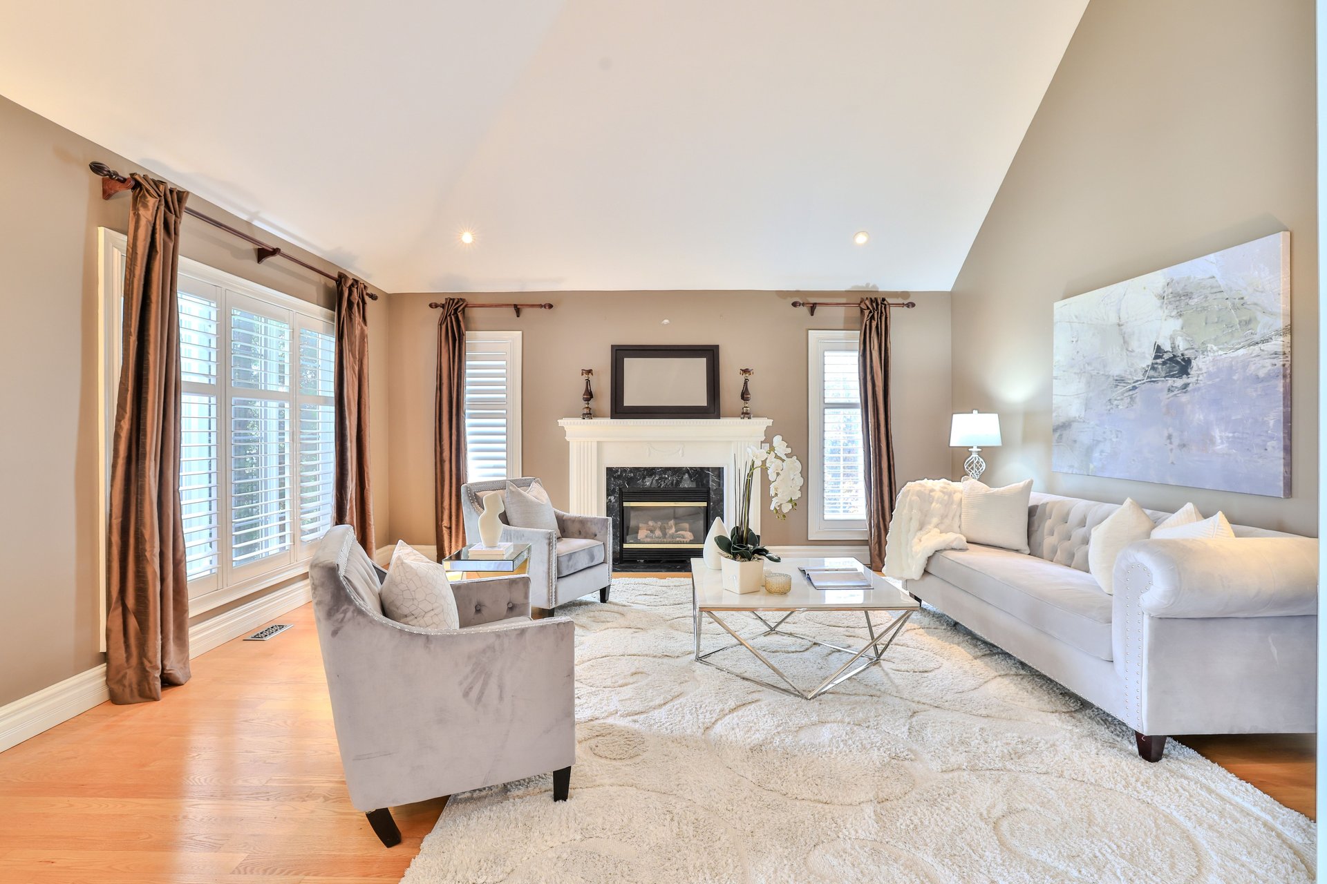 1832 Chesbro Crt