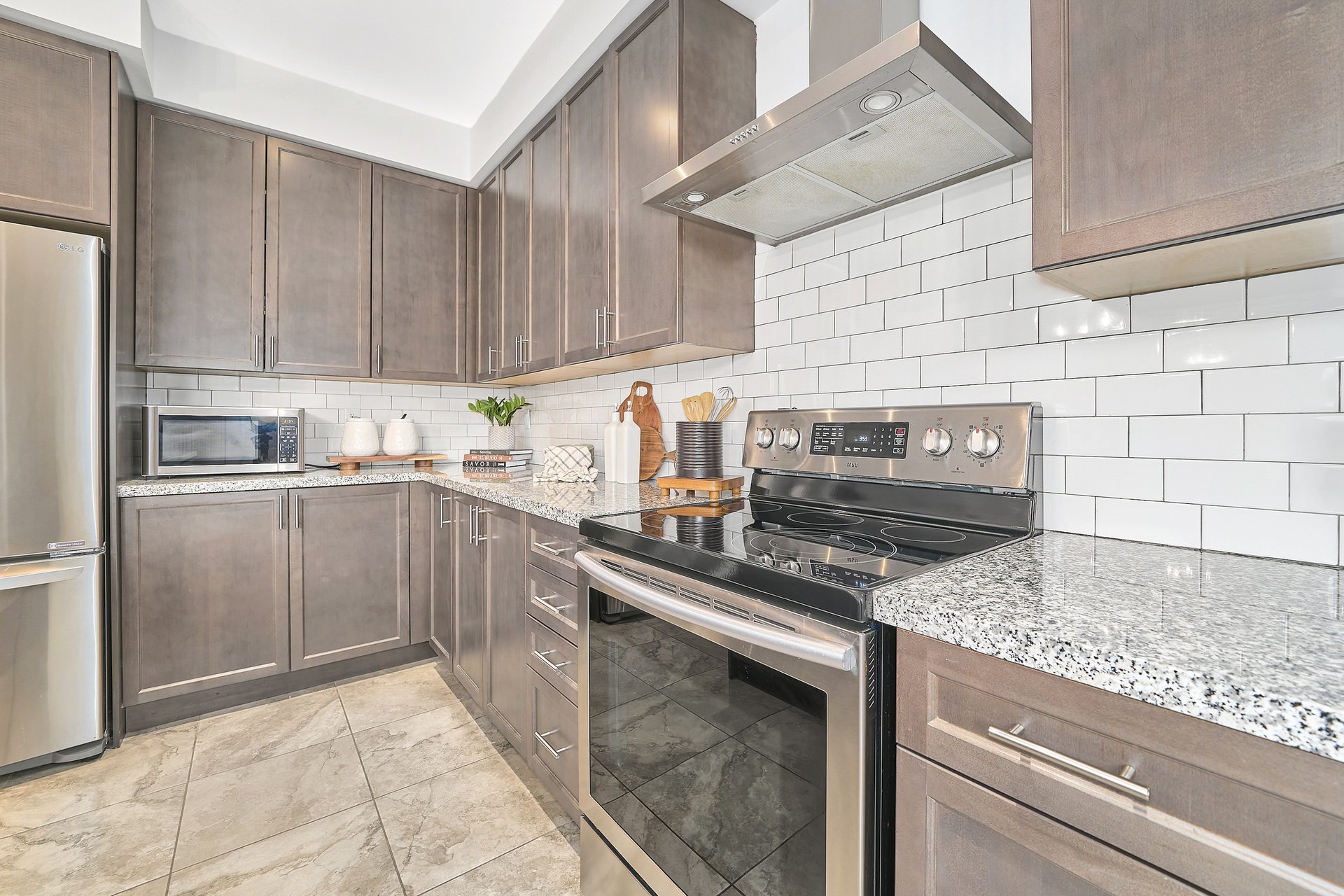 10 Drayton Avenue