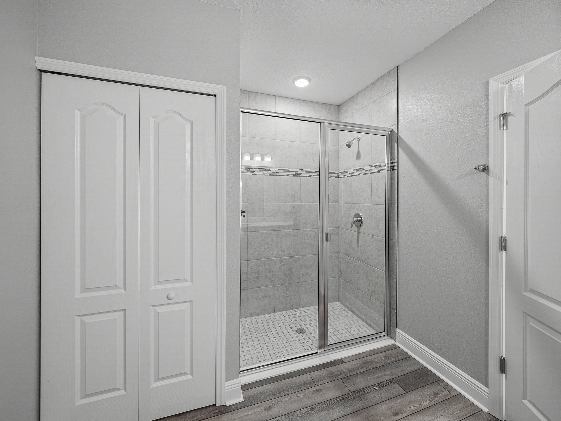 11232 Bram Bay Court
