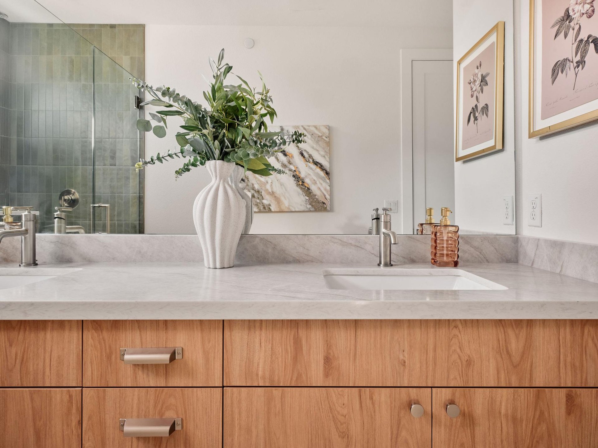 6407 Bradsher #C