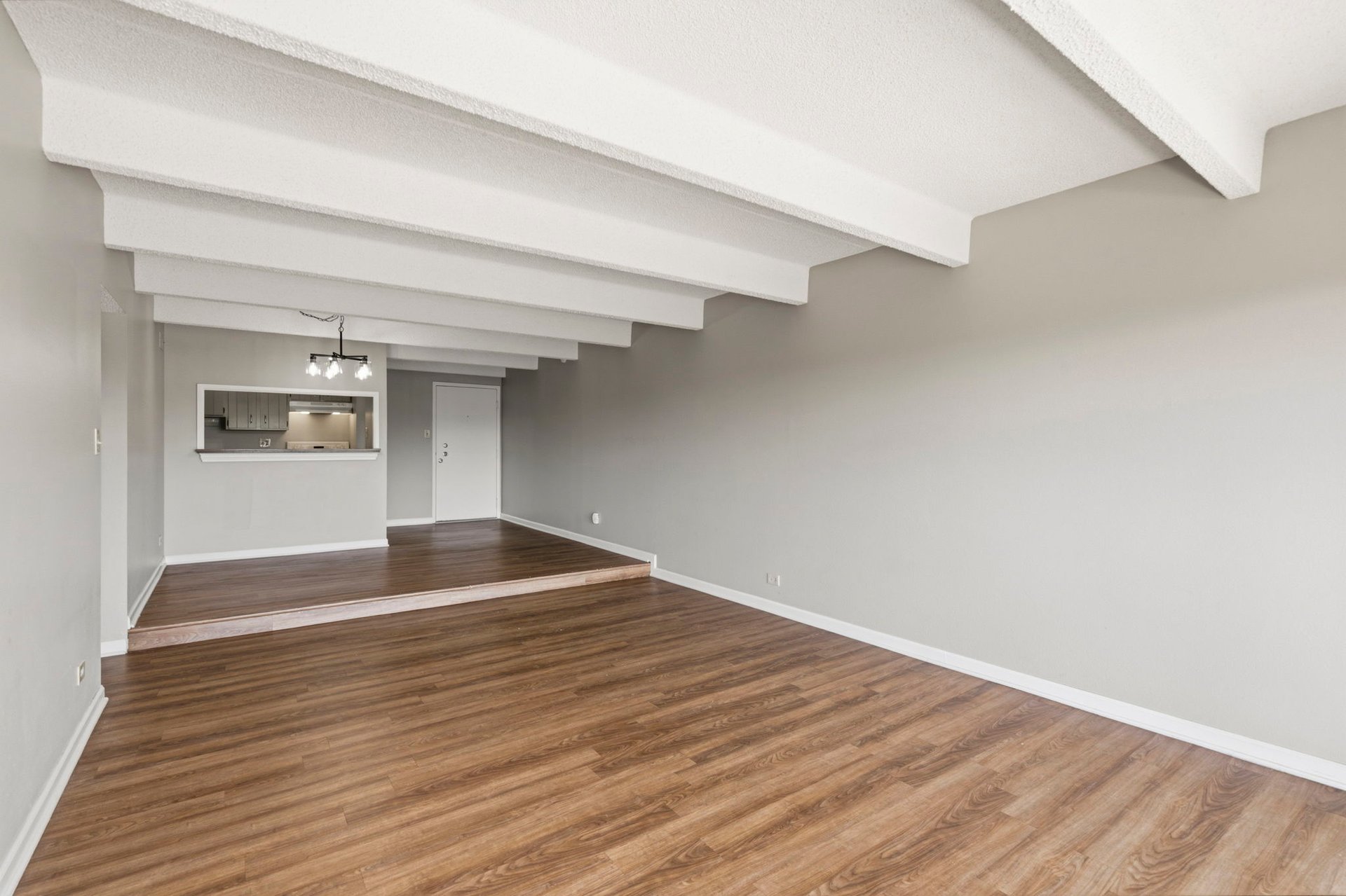 8060 E Girard Avenue Unit #612