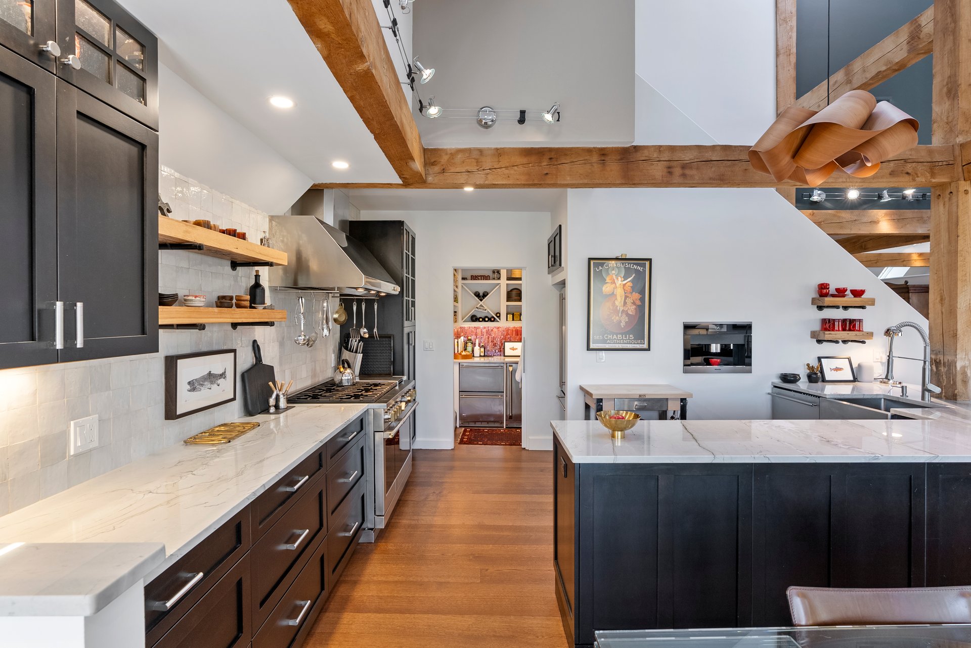 25 Powder Mill Road